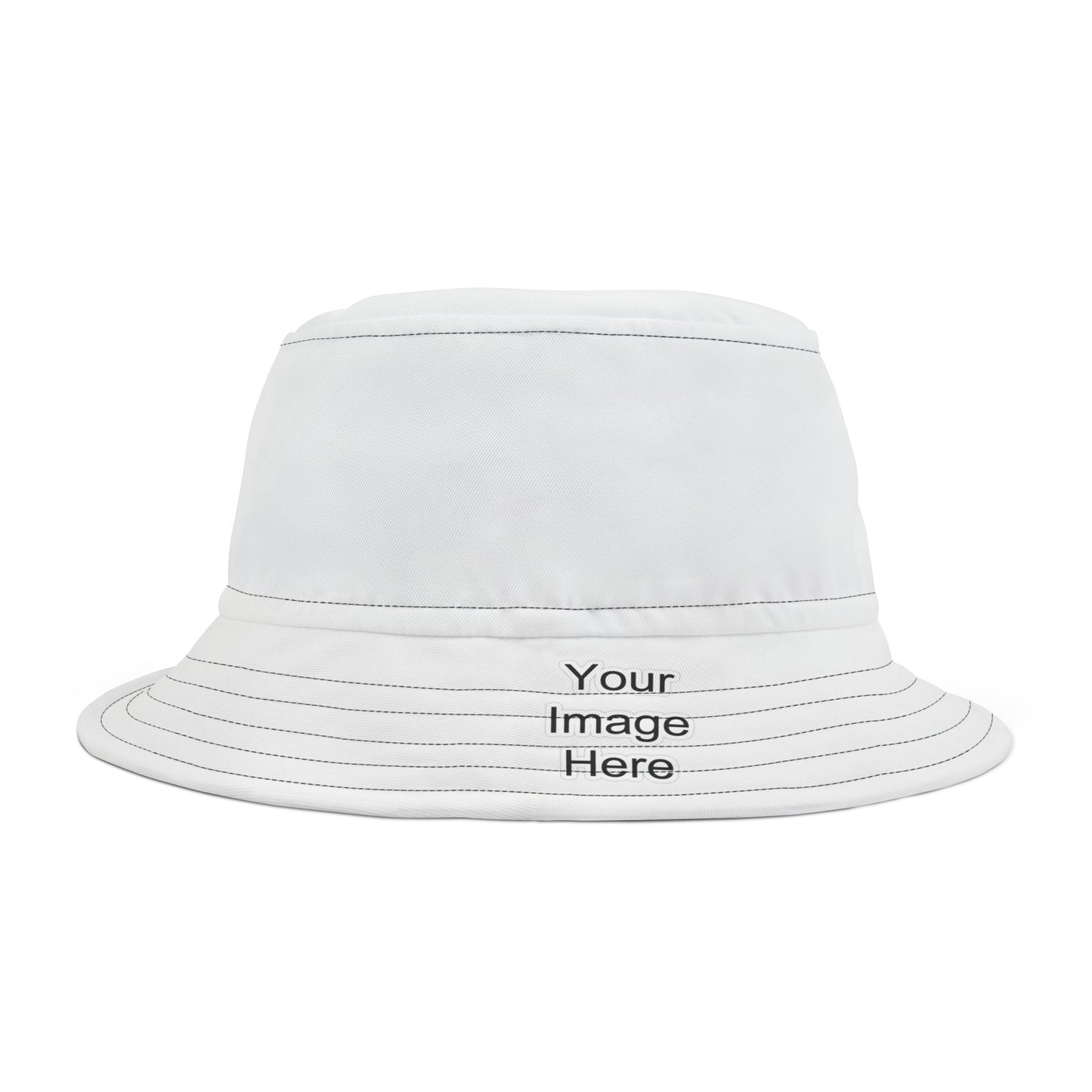 Bucket Hat (AOP)