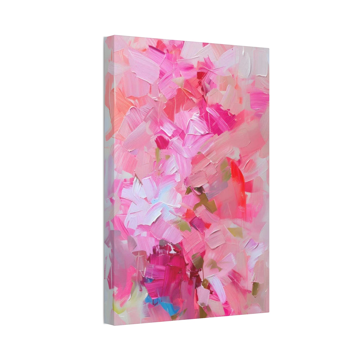 Sugar Blossom: The Sweetest Bouquet