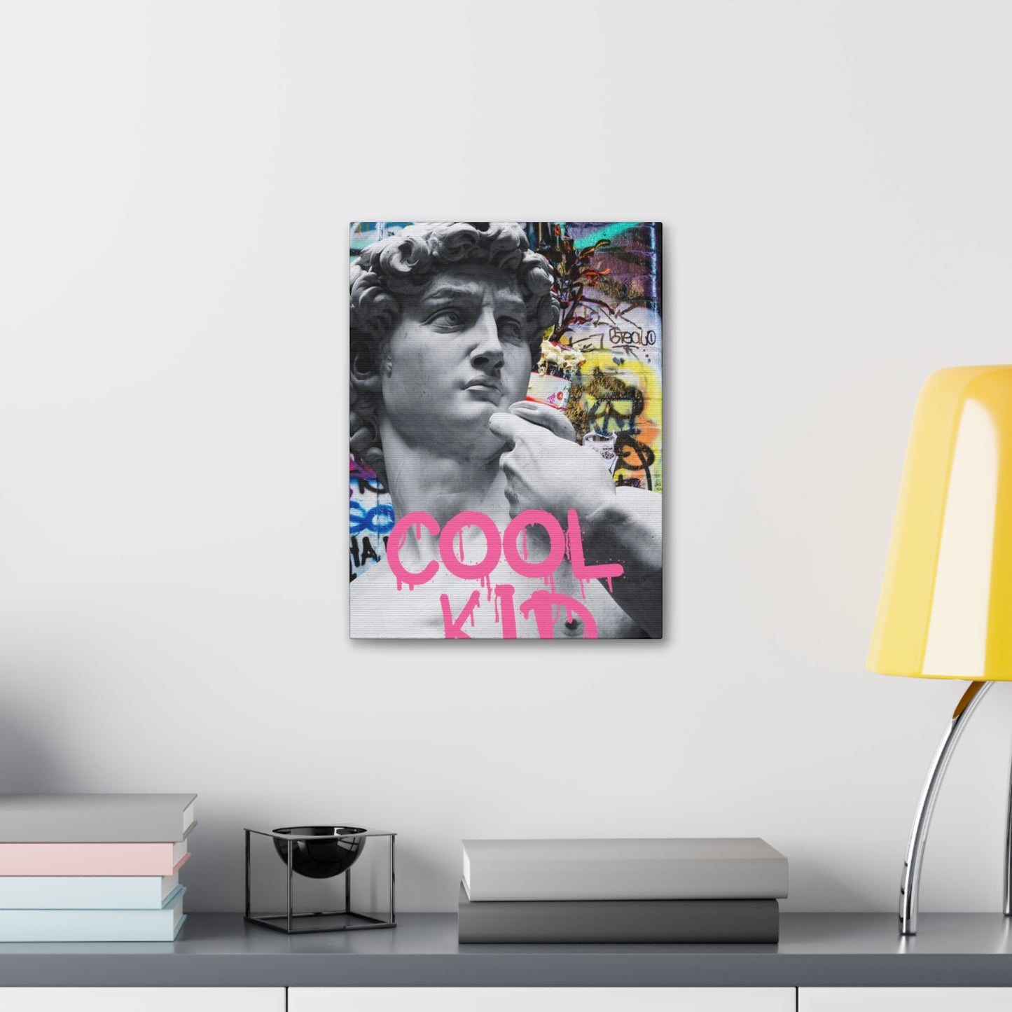 Pop Icon Reborn: Marilyn’s Legacy
