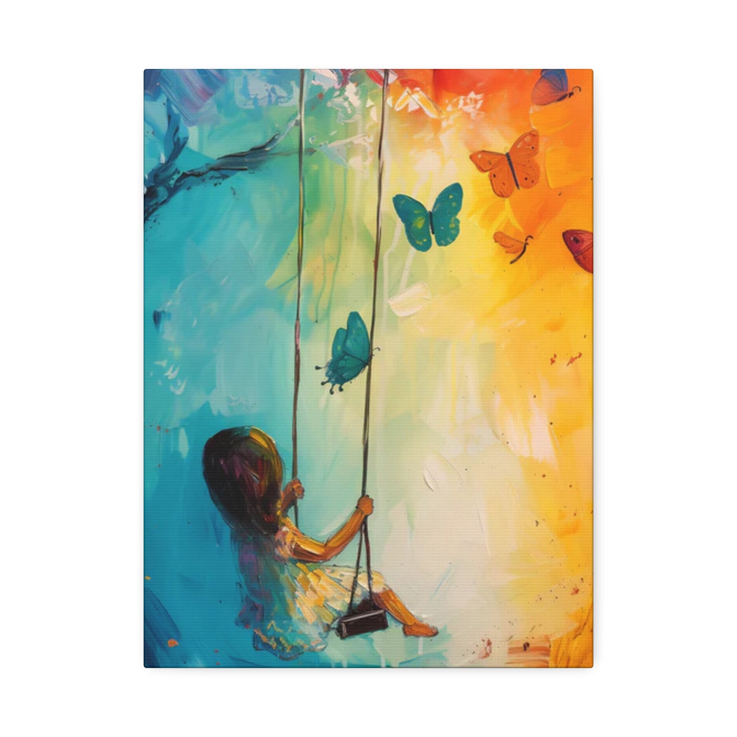 Ephemeral Innocence: Captured Animal Grace