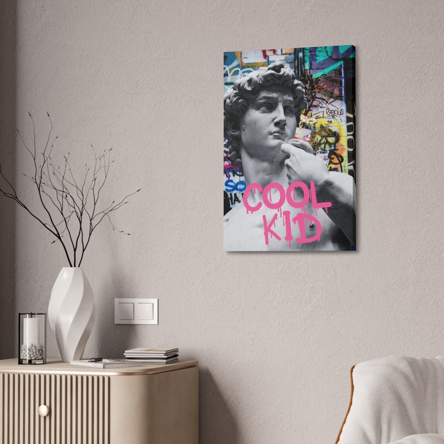 Pop Icon Reborn: Marilyn’s Legacy
