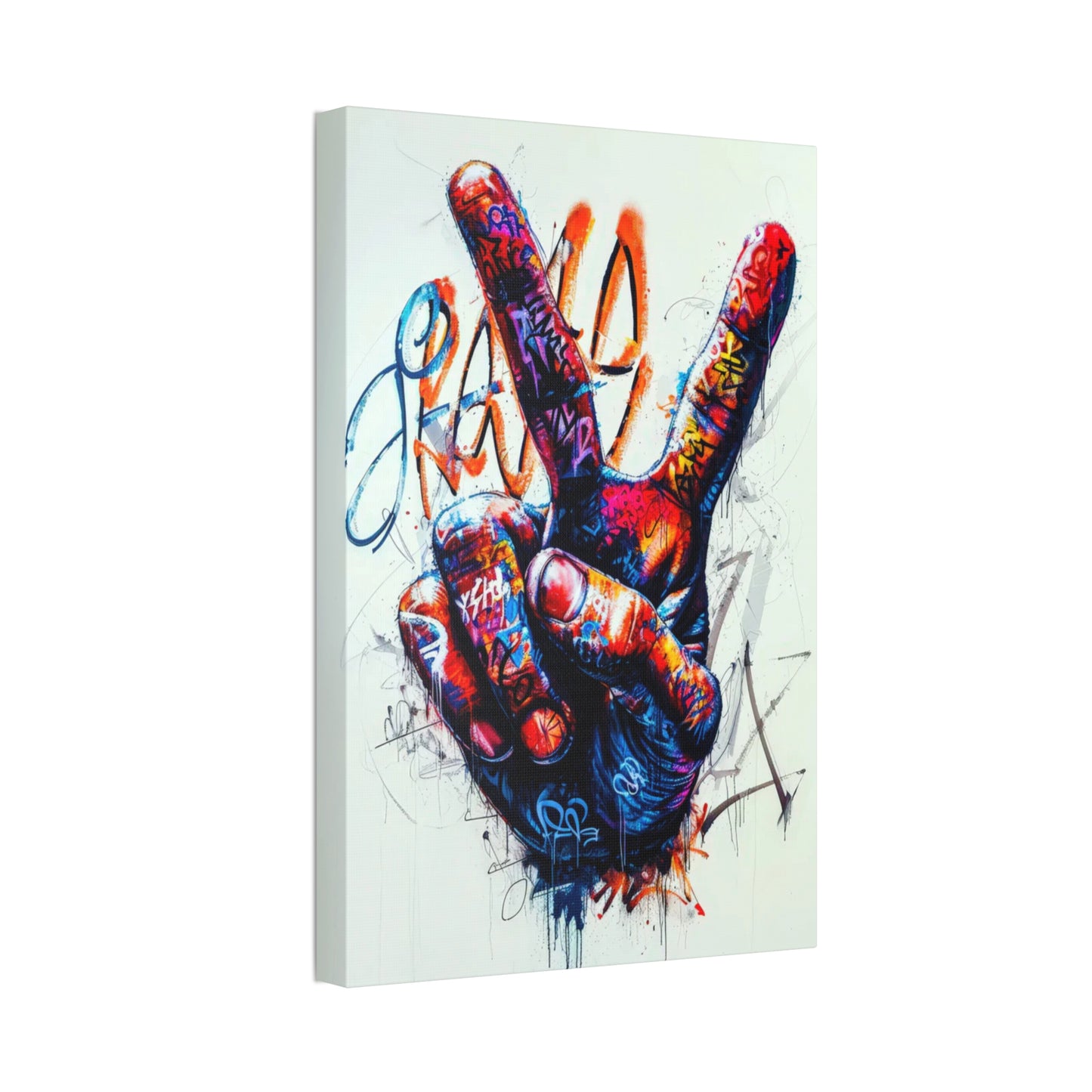 Empowered Futures: In Our Hands Now