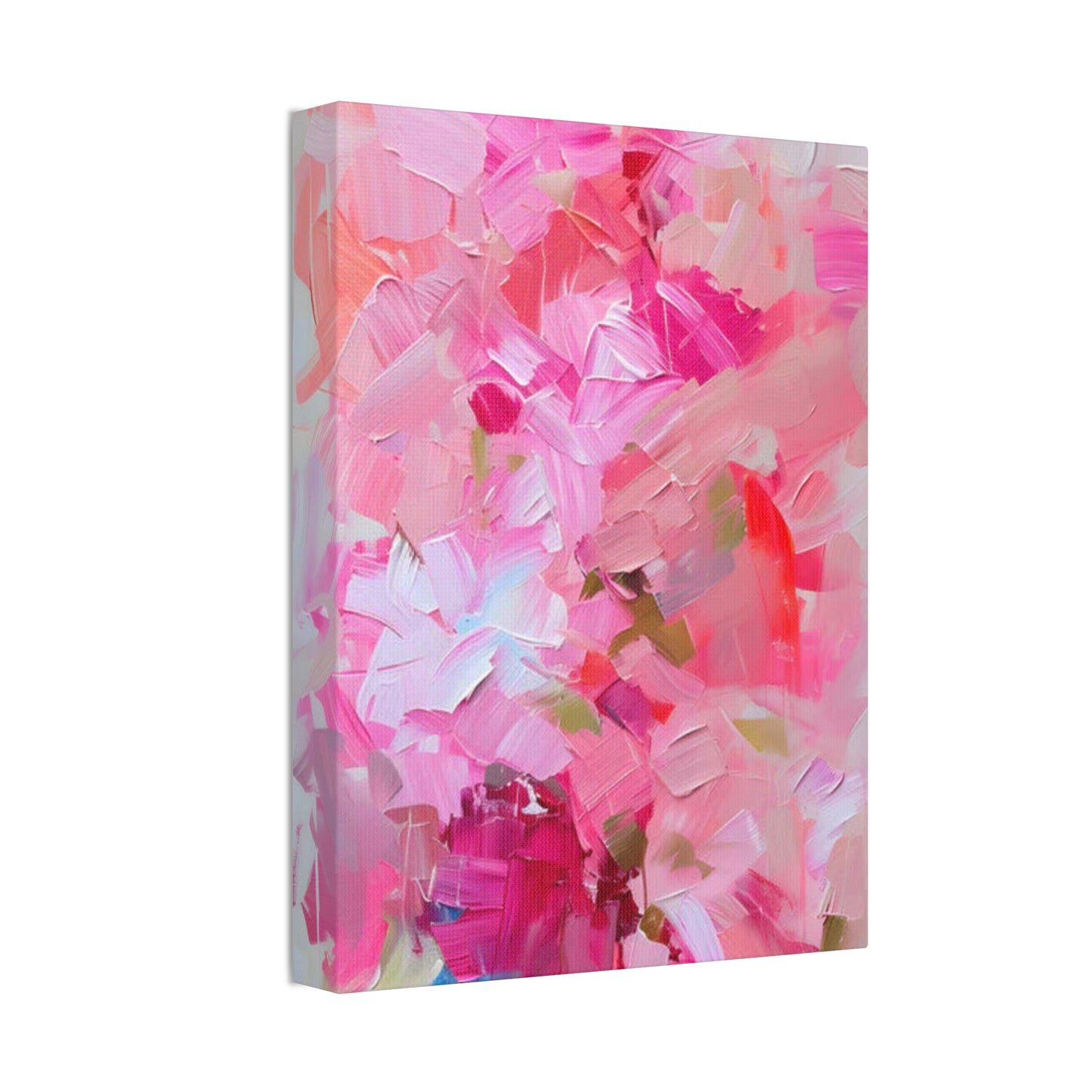 Sugar Blossom: The Sweetest Bouquet
