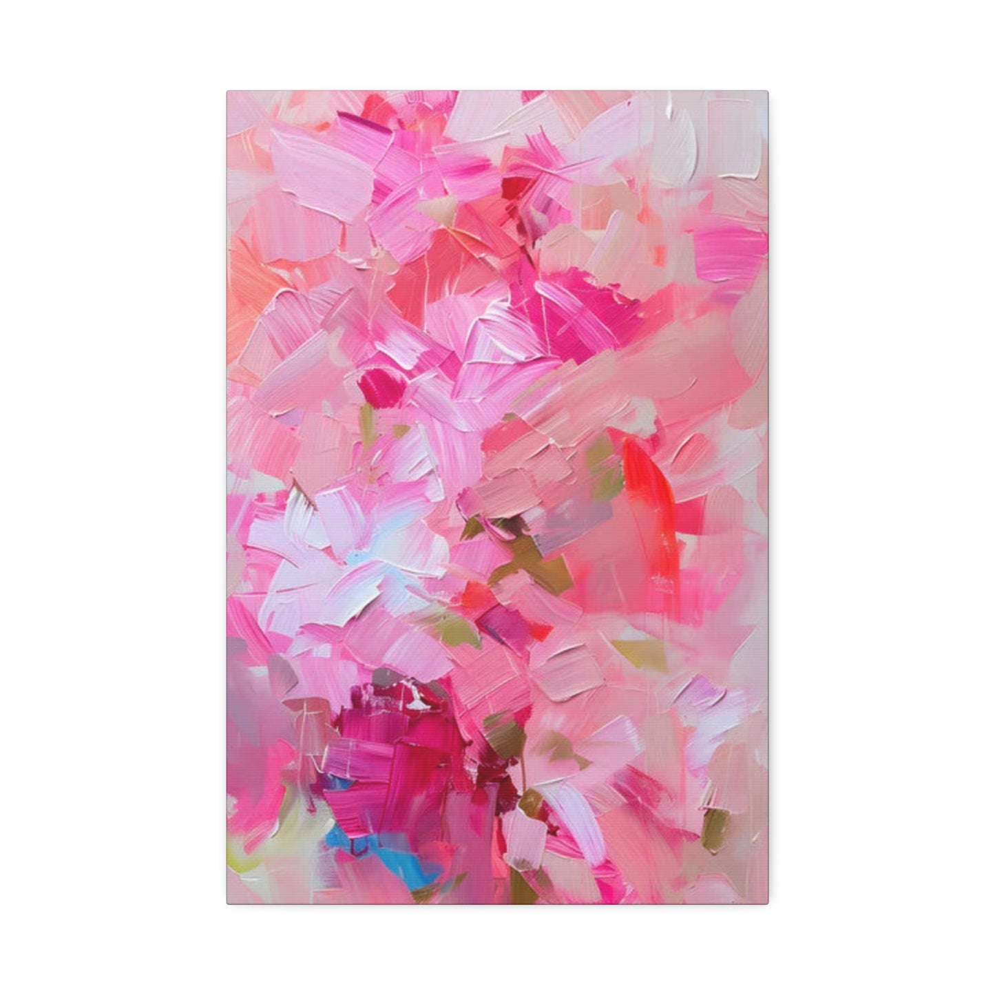 Sugar Blossom: The Sweetest Bouquet