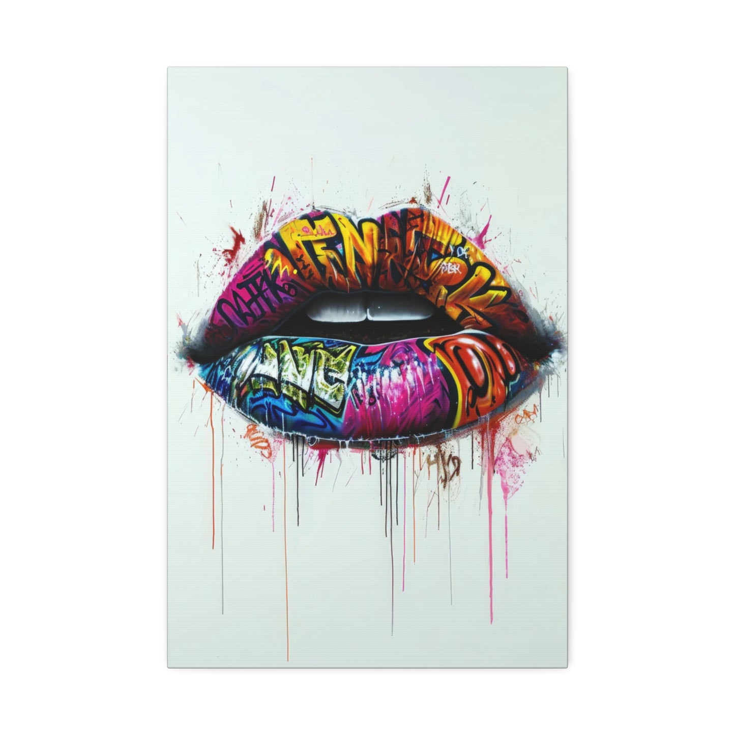 Neon Reverie: Taste of Sunset