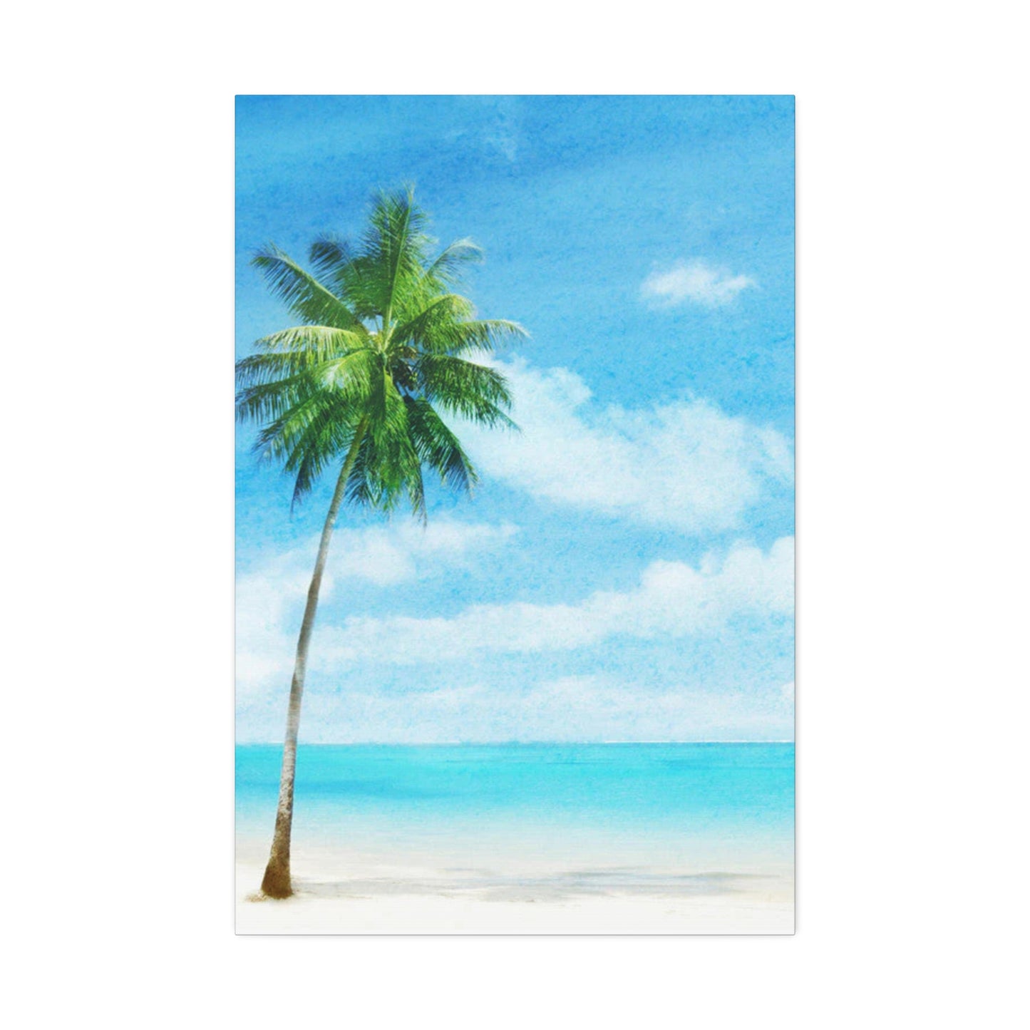 Secluded Joy: Deserted & Delighted