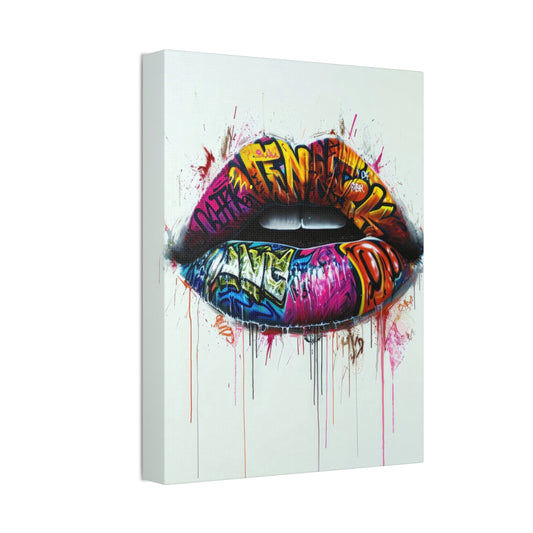 Neon Reverie: Taste of Sunset