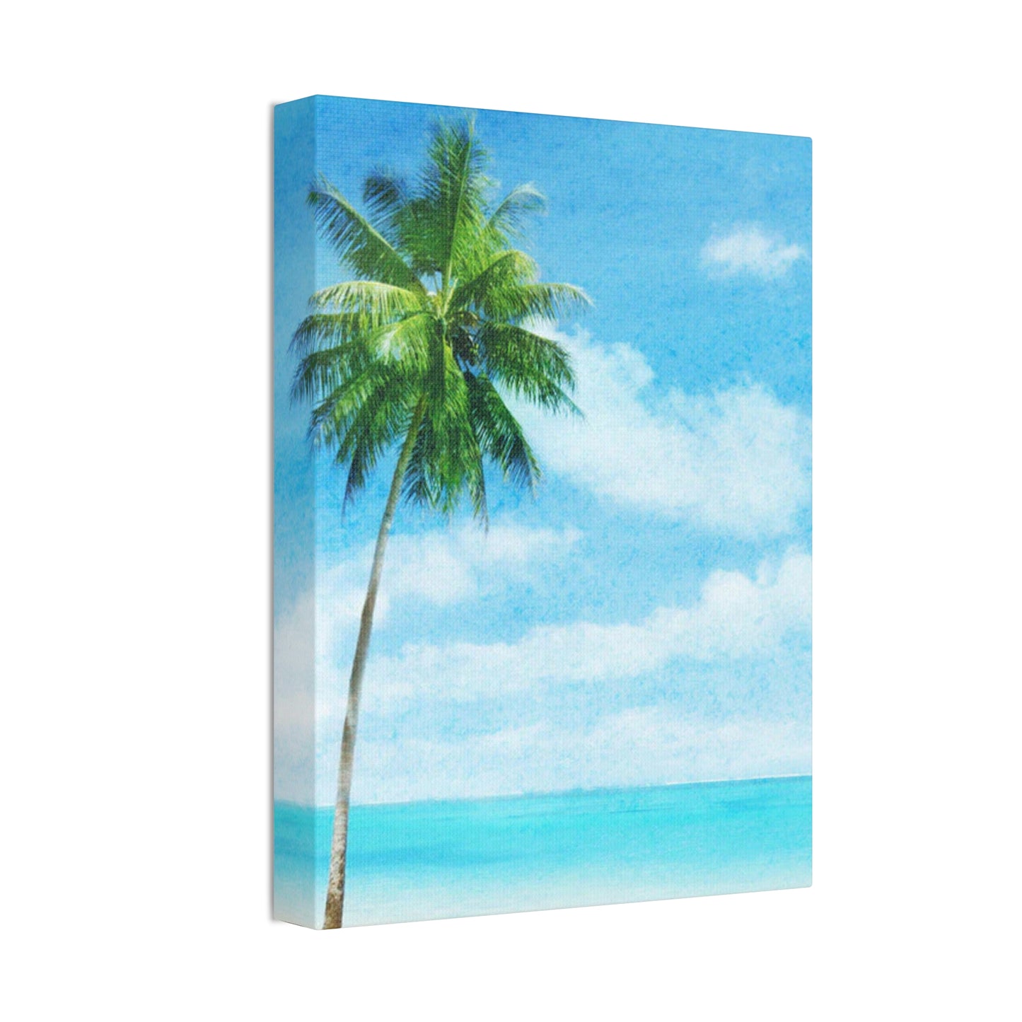 Secluded Joy: Deserted & Delighted