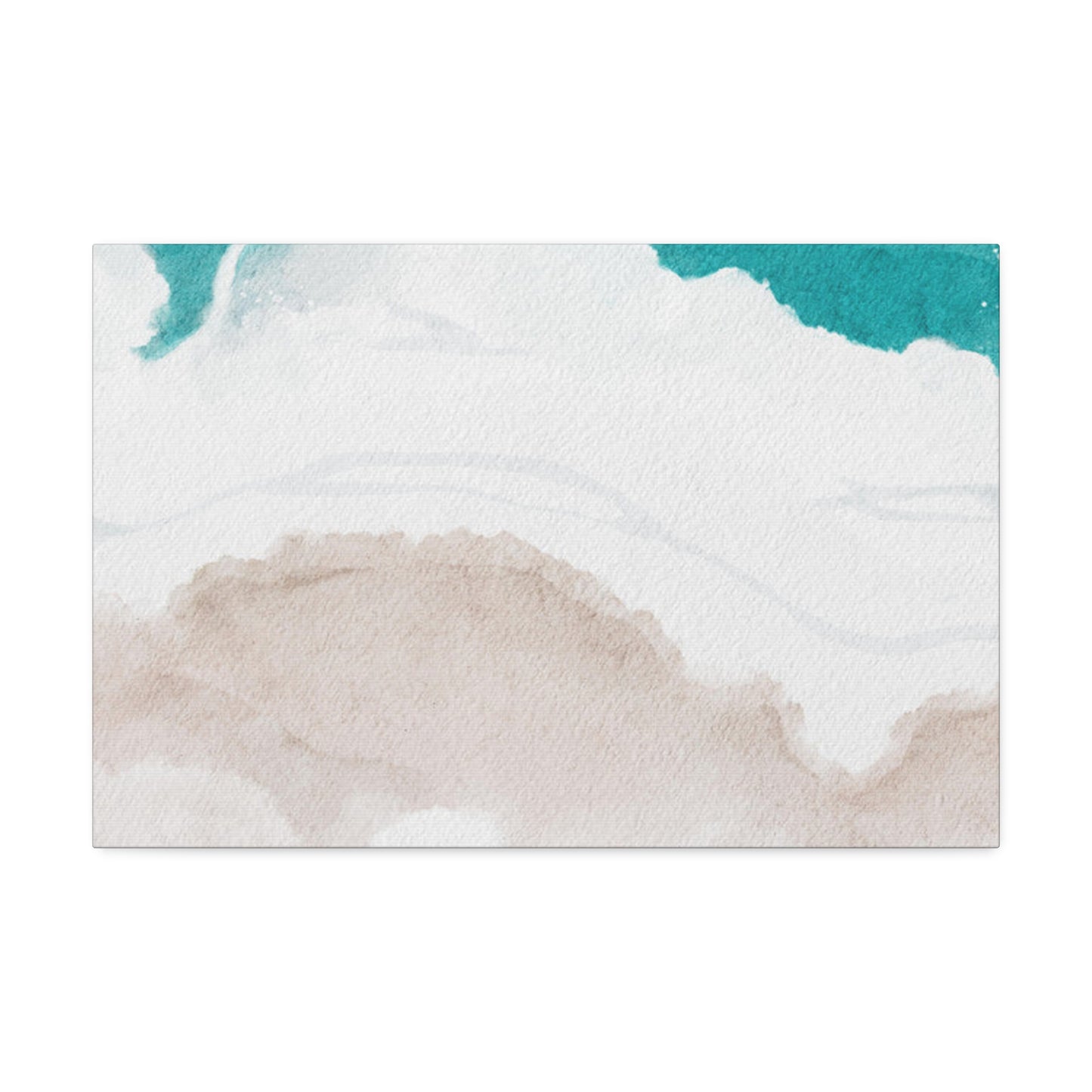 TerraMar Fusion: Where Earth Meets Sea