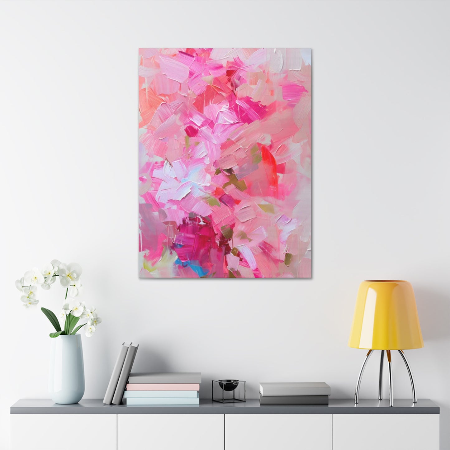 Sugar Blossom: The Sweetest Bouquet