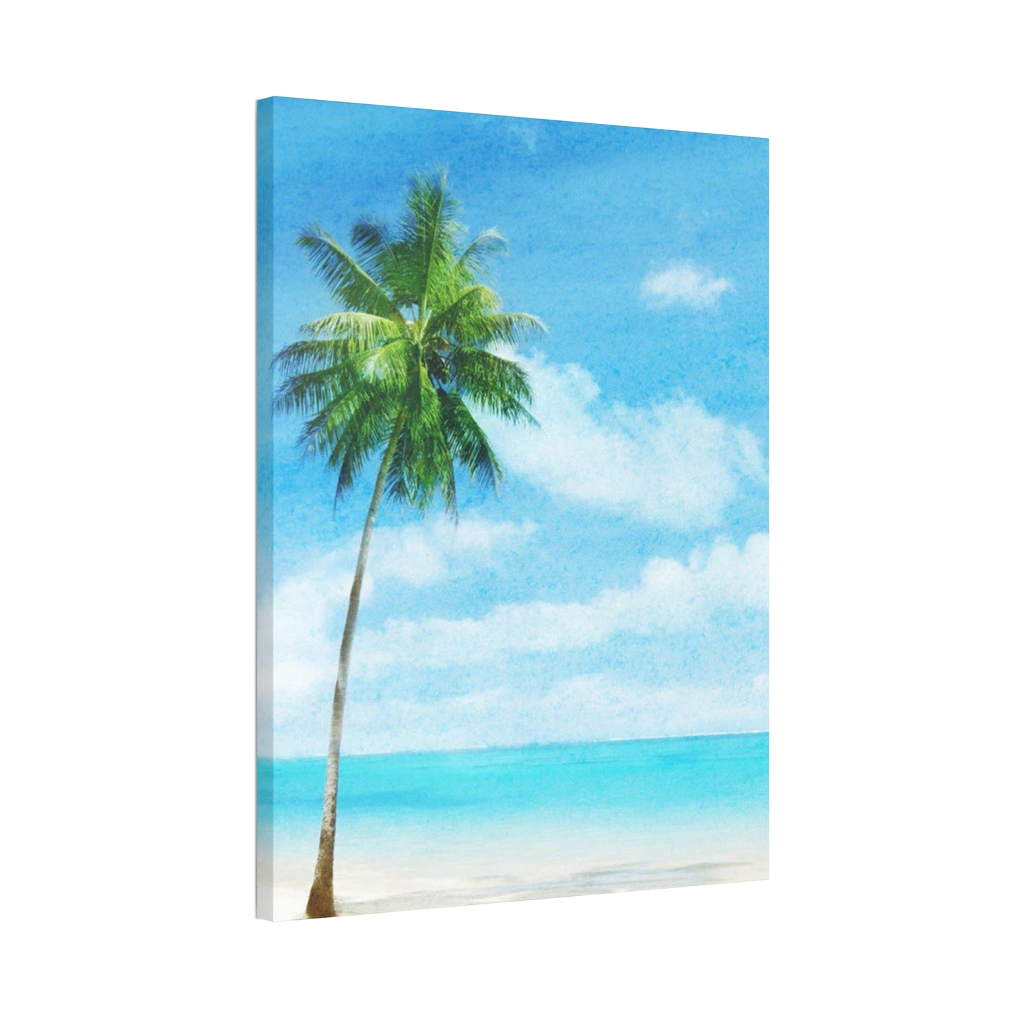 Secluded Joy: Deserted & Delighted