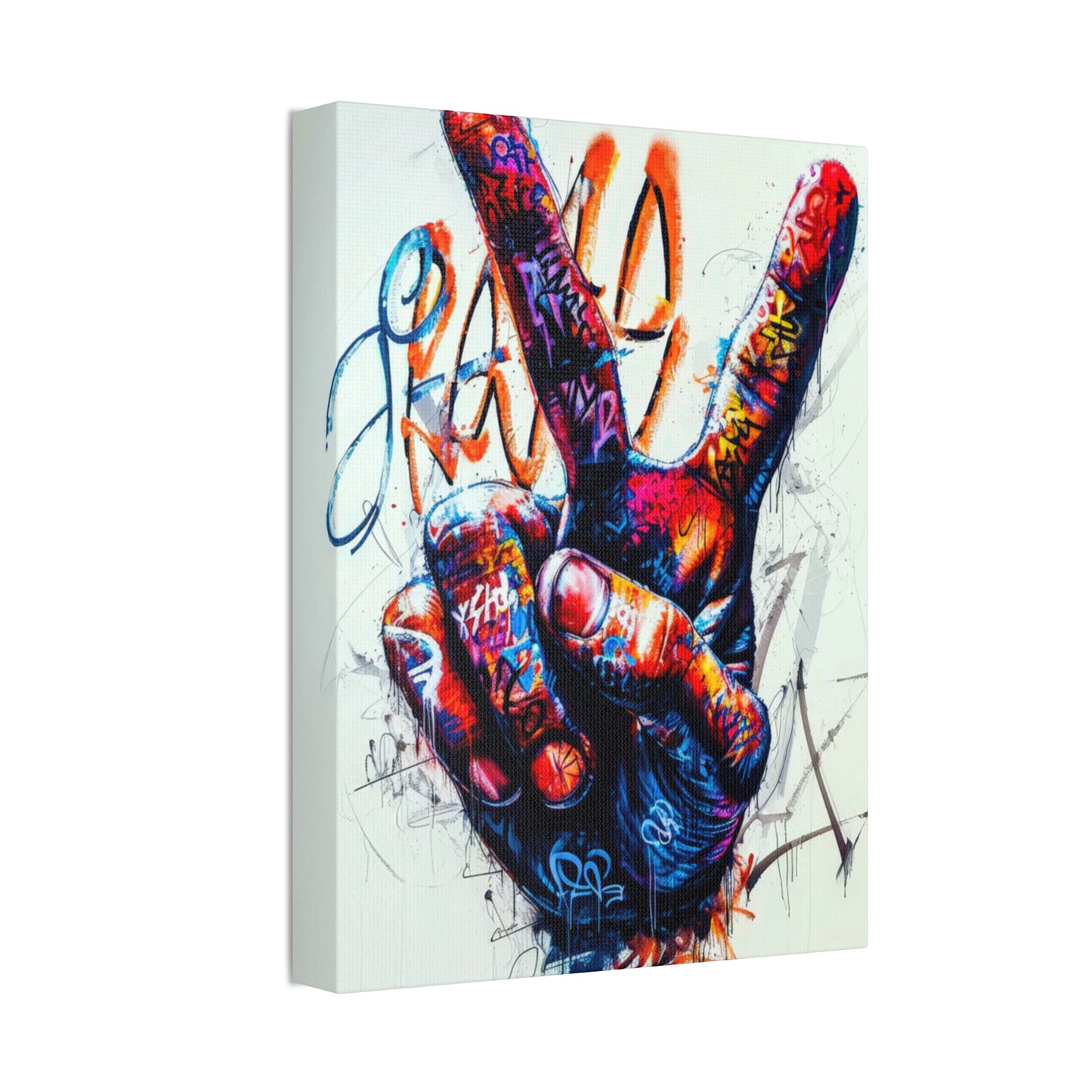 Empowered Futures: In Our Hands Now