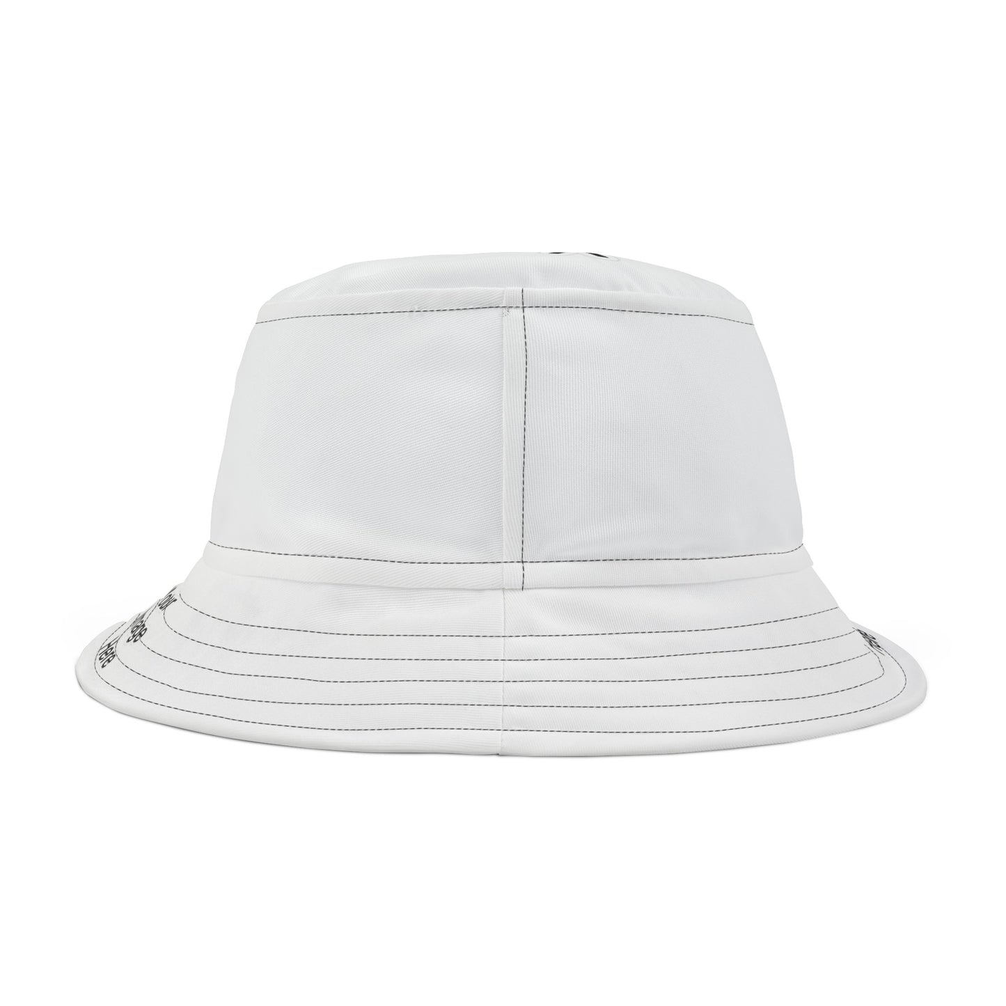 Bucket Hat (AOP)