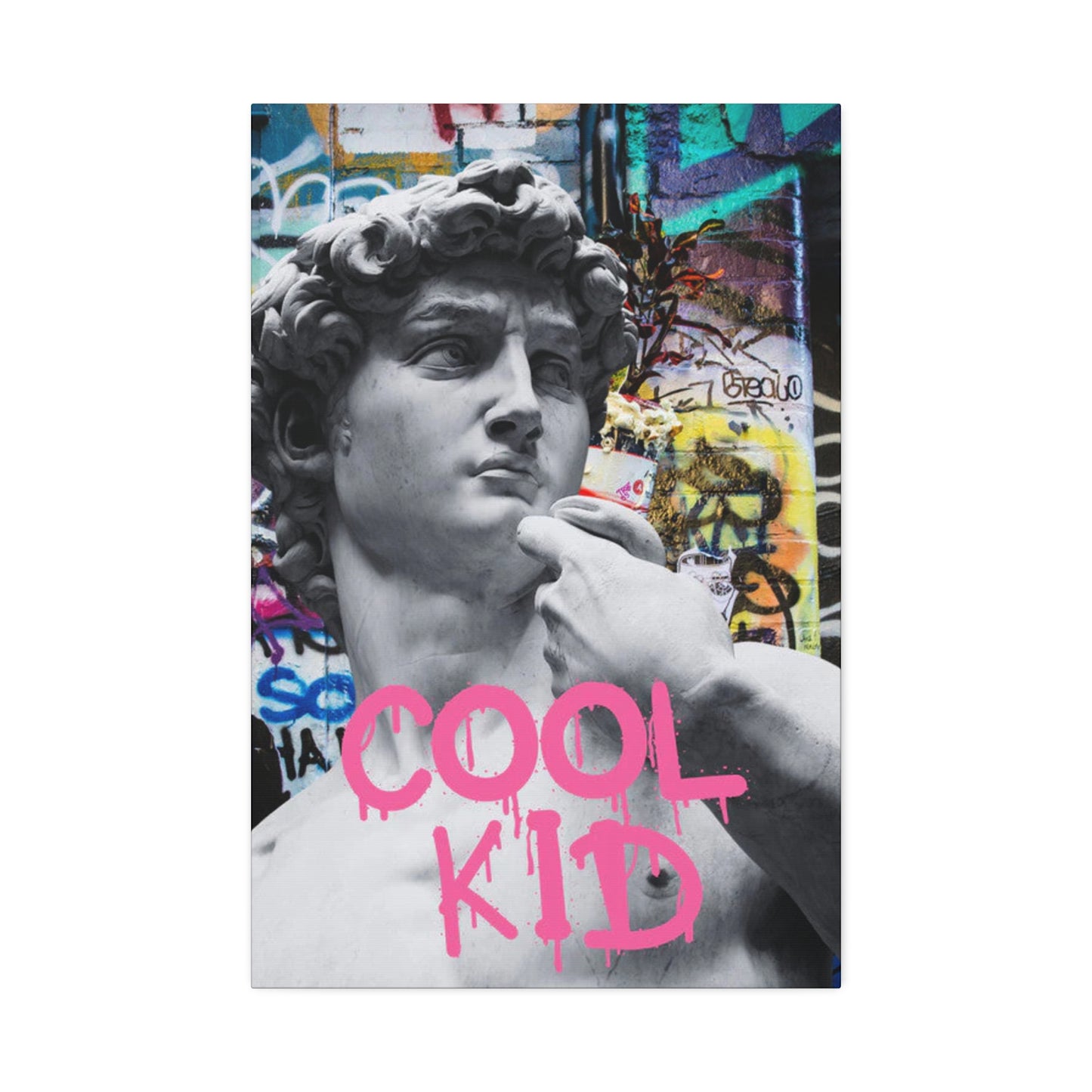 Viral Vibes: The Popularity Contest