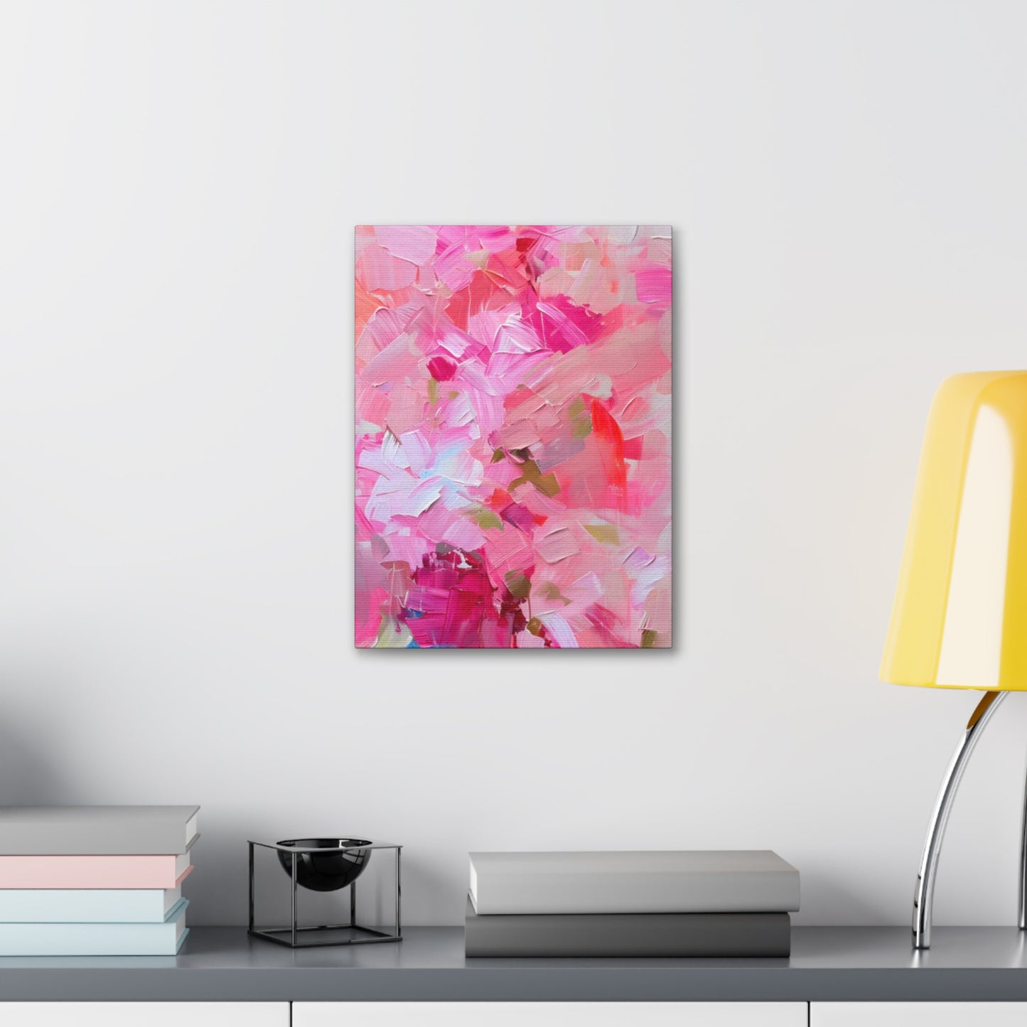 Sugar Blossom: The Sweetest Bouquet