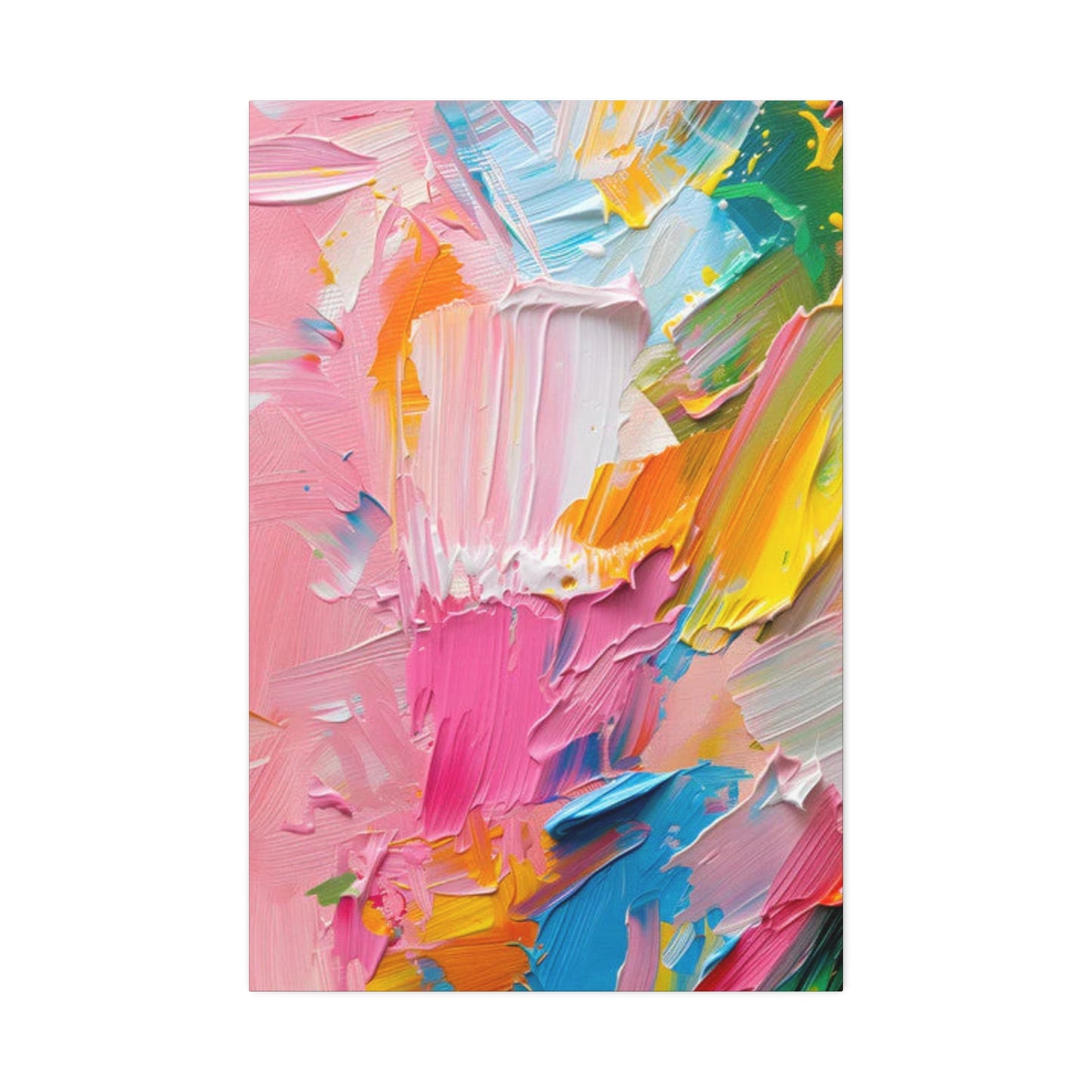 Stretching Realities: Existential Taffy Pull