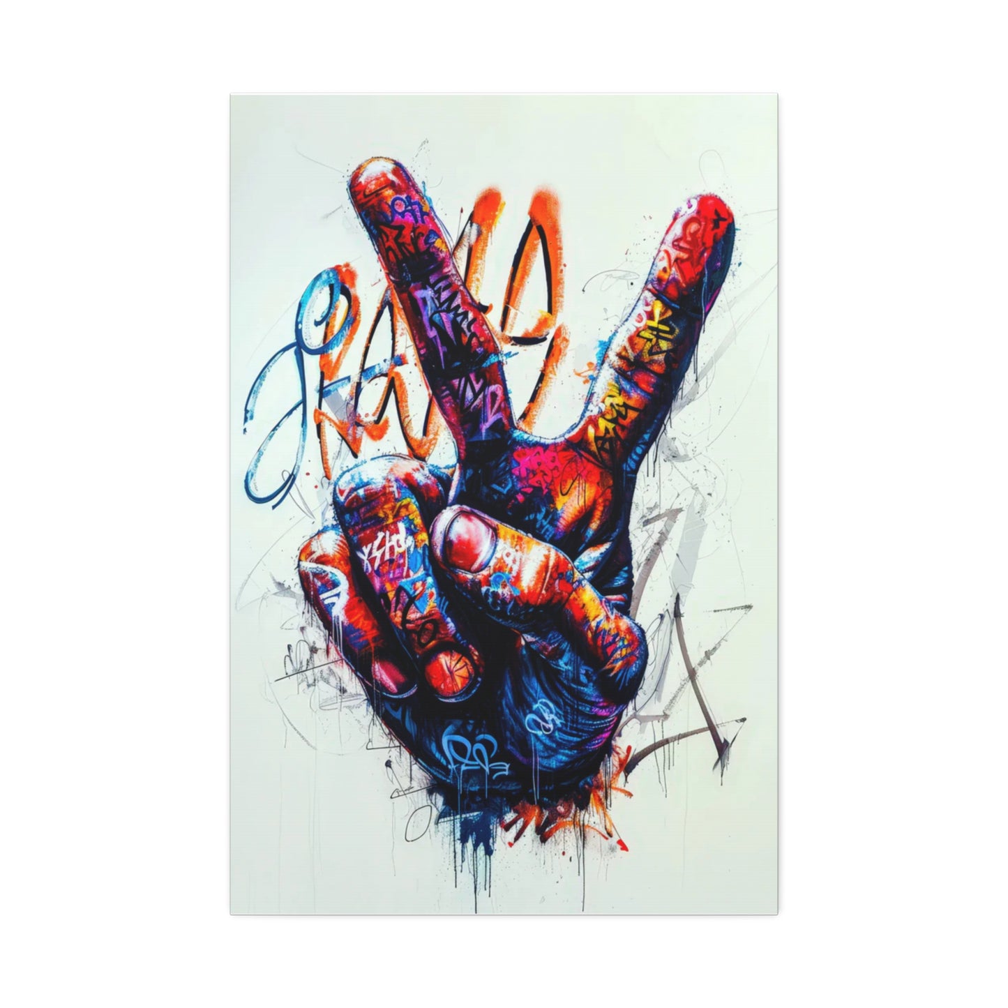 Empowered Futures: In Our Hands Now