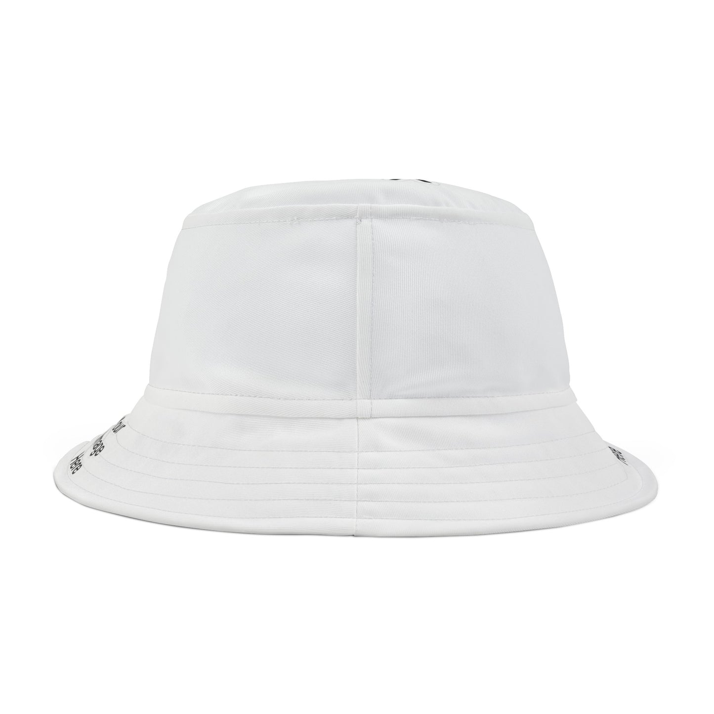 Bucket Hat (AOP)