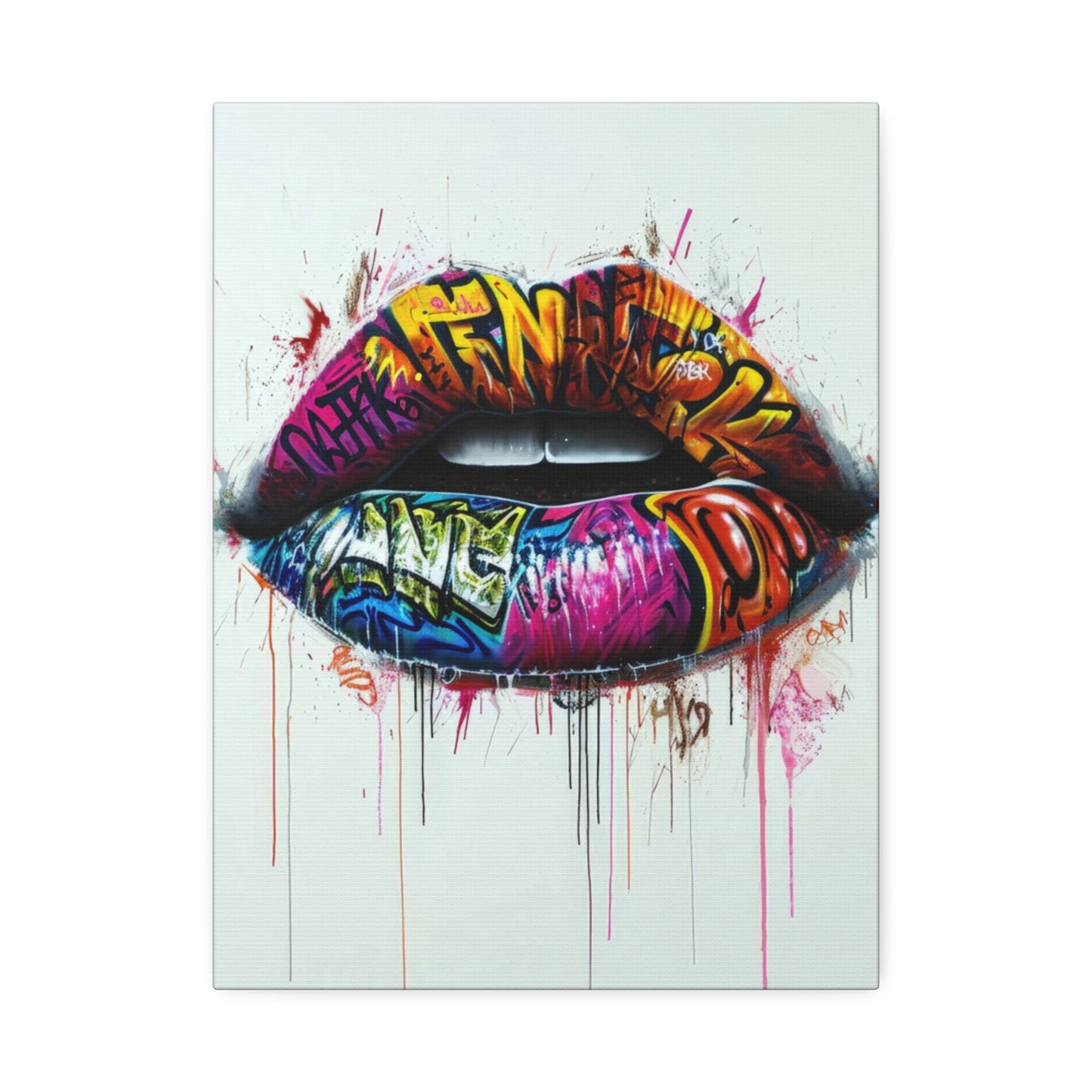 Neon Reverie: Taste of Sunset