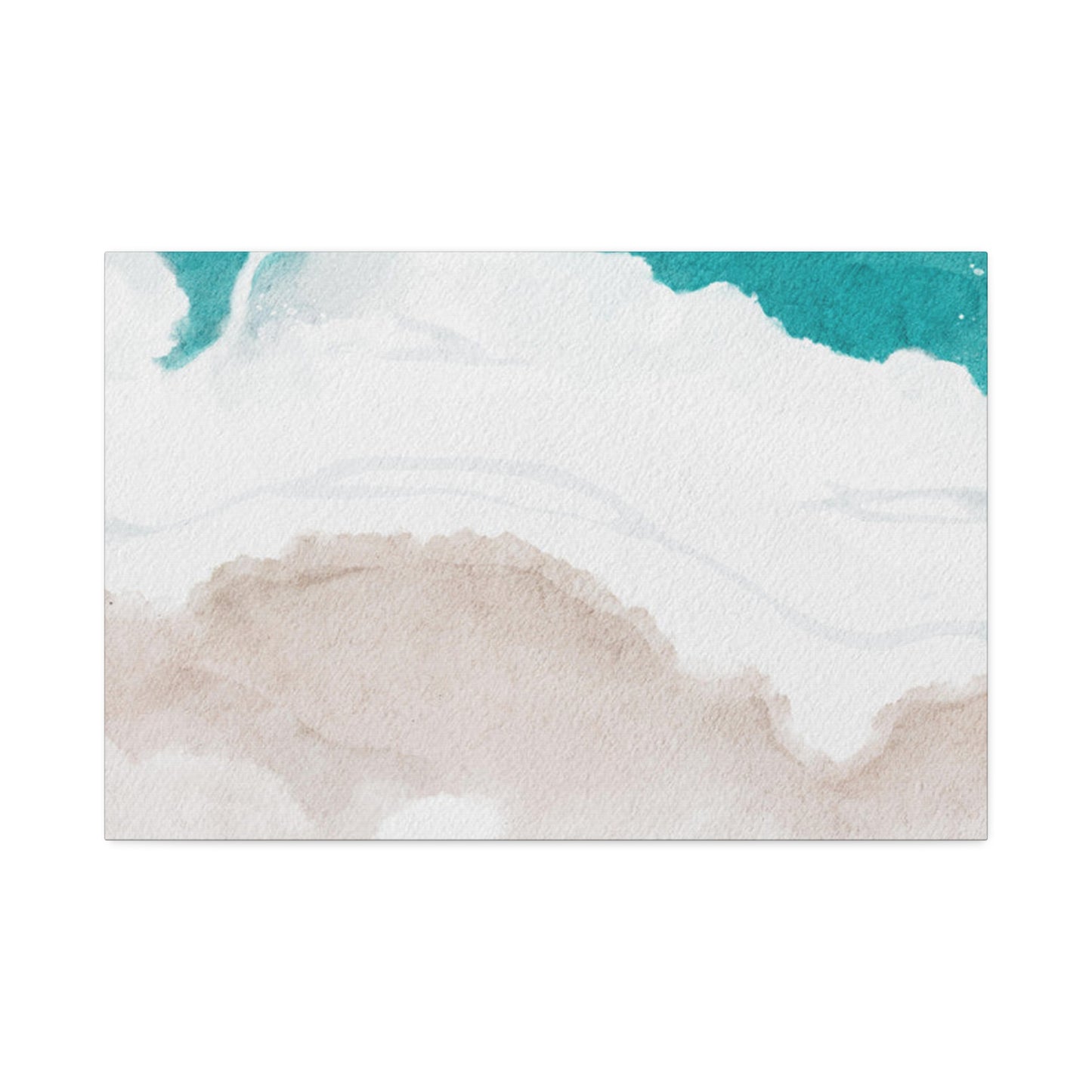 TerraMar Fusion: Where Earth Meets Sea