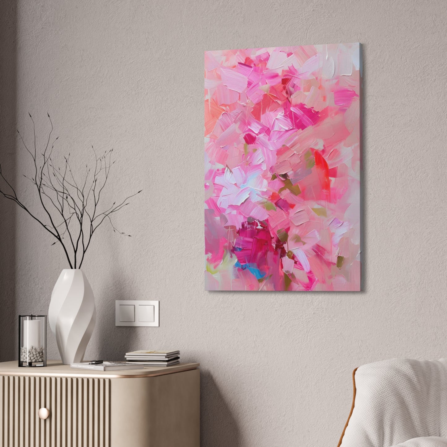 Sugar Blossom: The Sweetest Bouquet