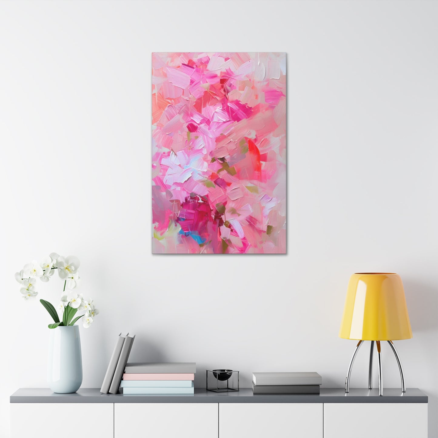 Sugar Blossom: The Sweetest Bouquet