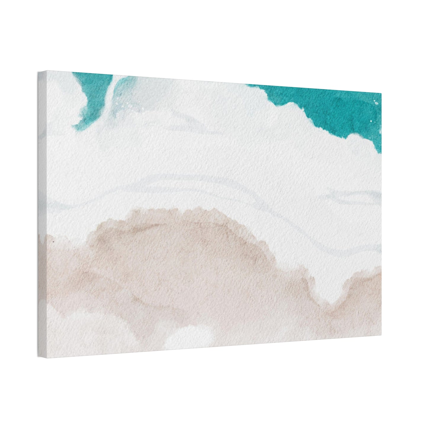 TerraMar Fusion: Where Earth Meets Sea