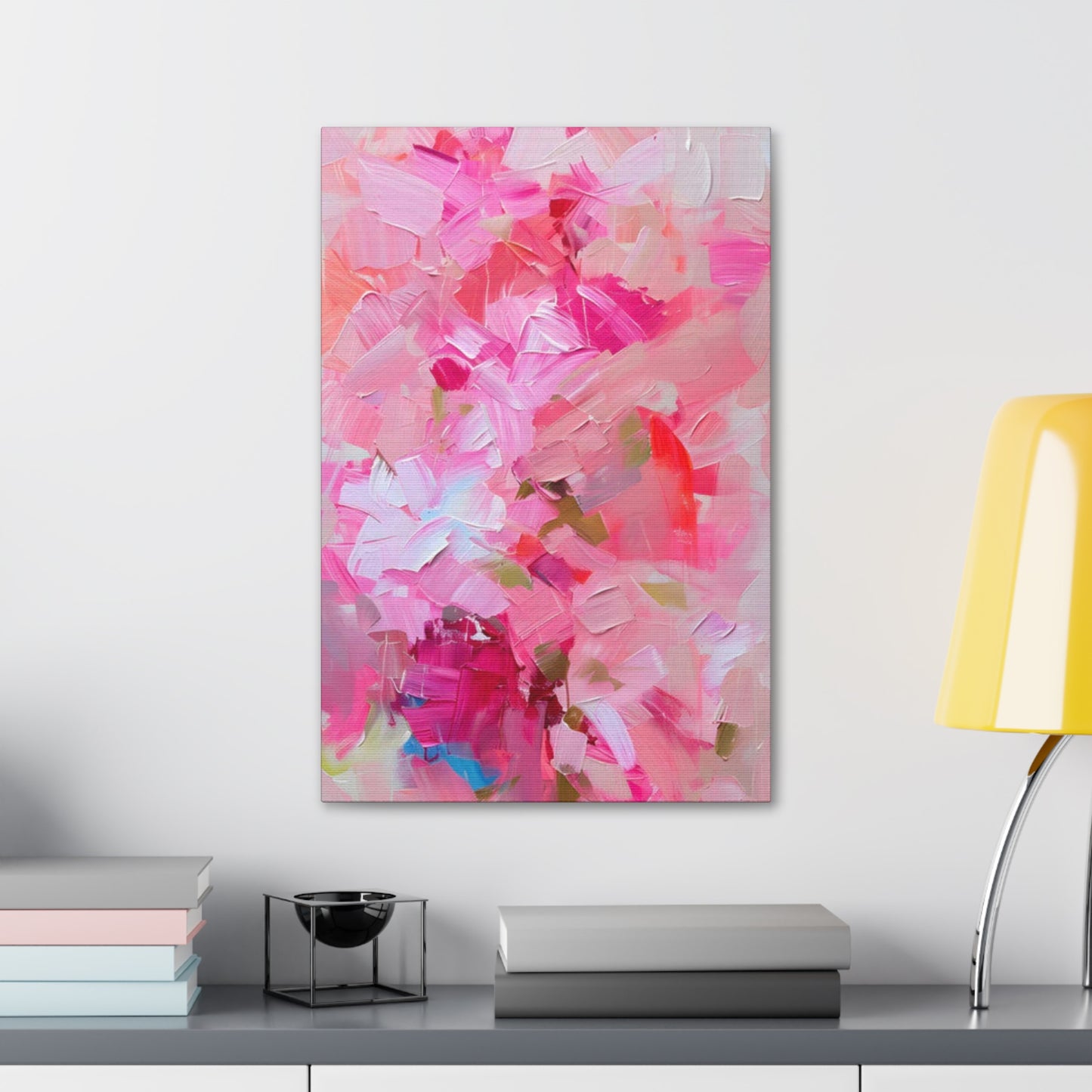 Sugar Blossom: The Sweetest Bouquet