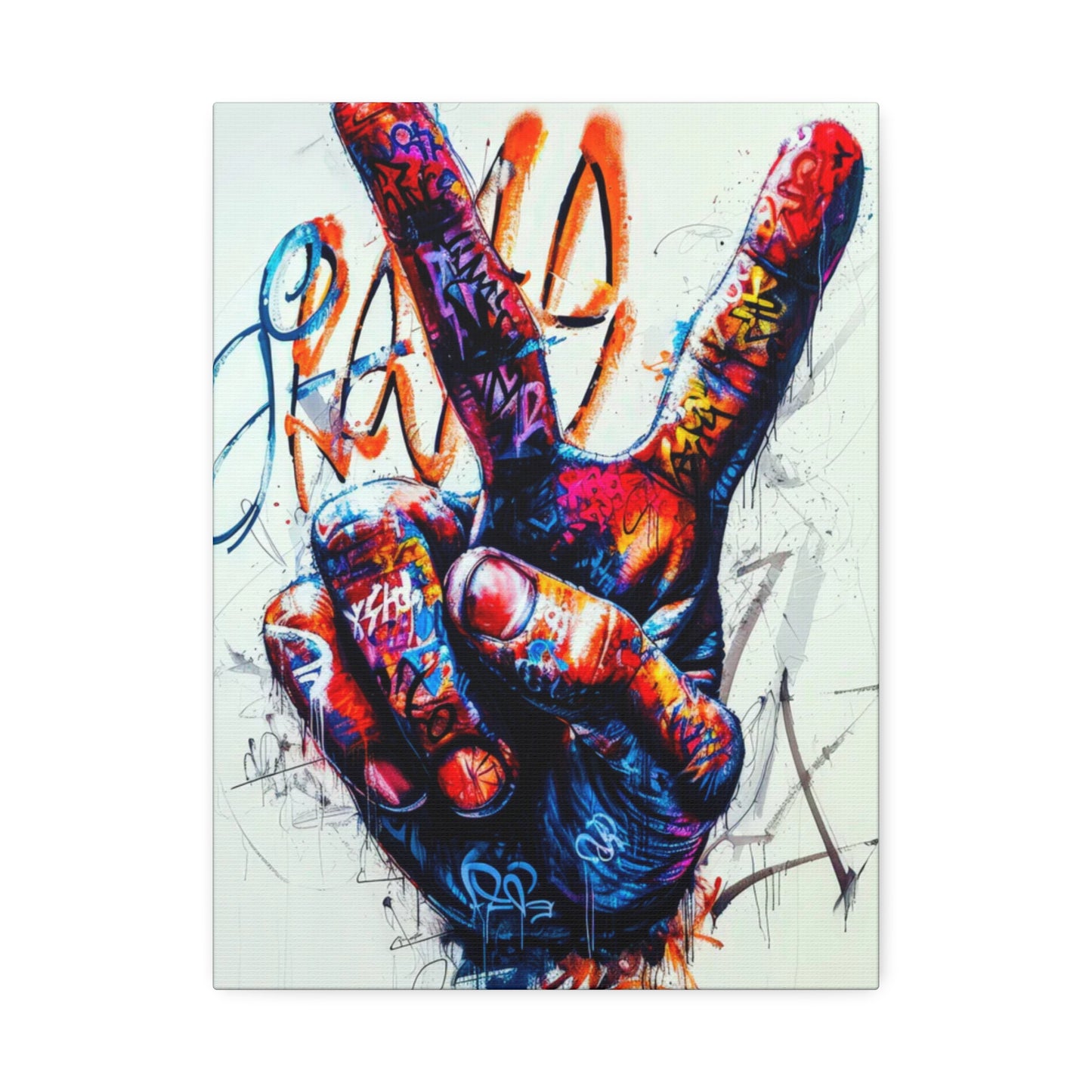 Empowered Futures: In Our Hands Now