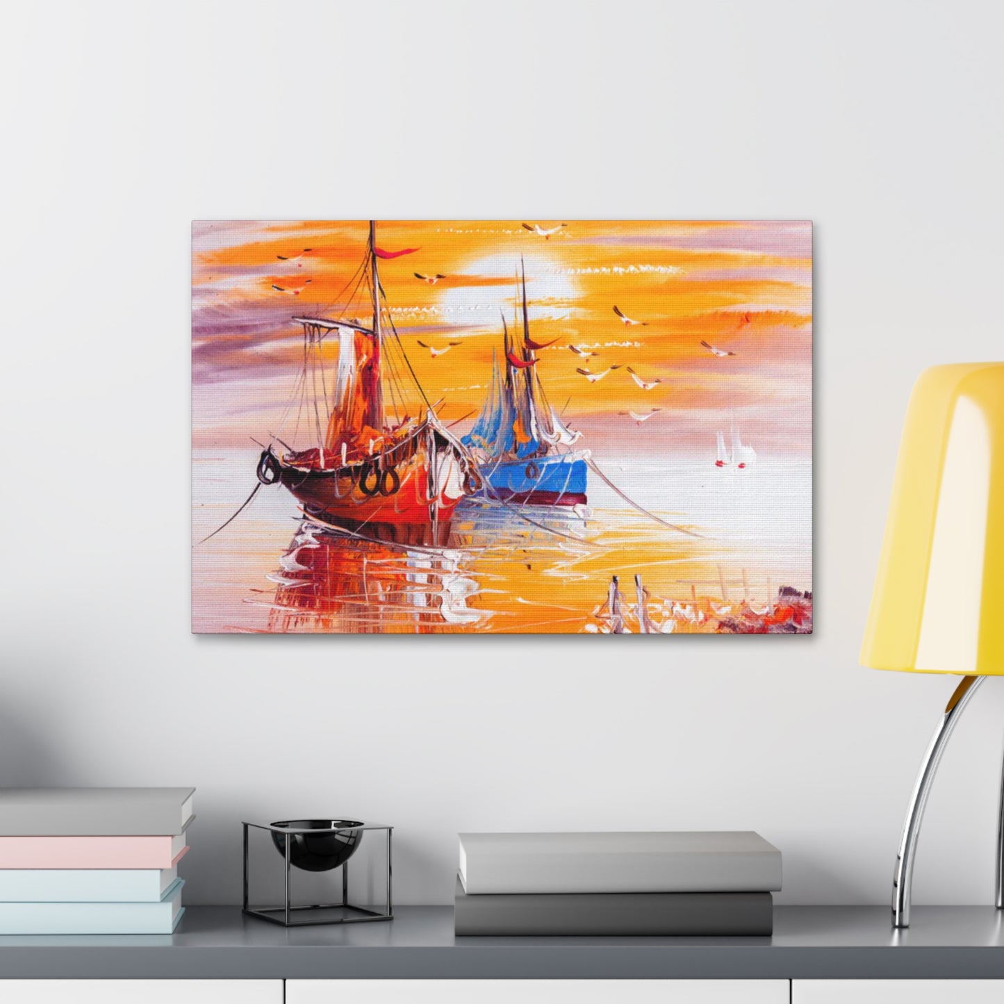 Maritime Quest: Trawling & Scavenging