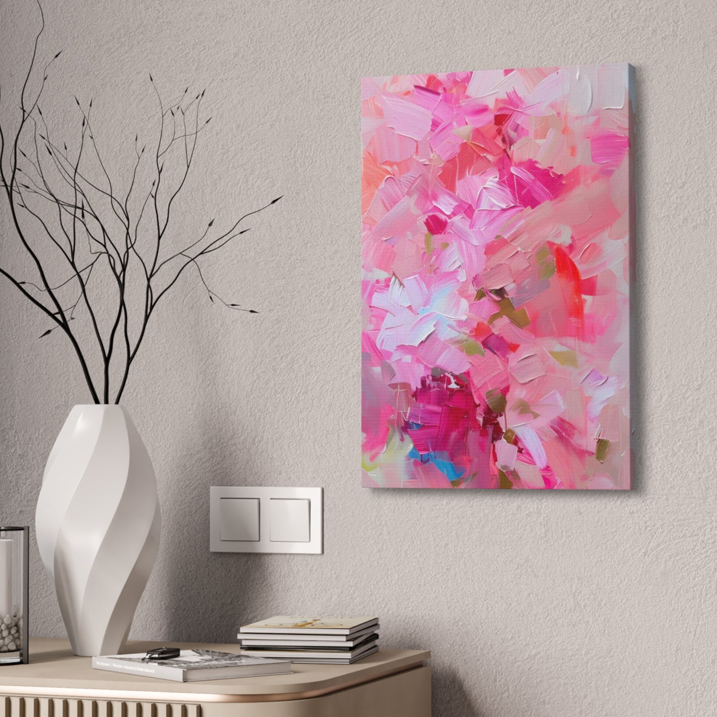 Sugar Blossom: The Sweetest Bouquet