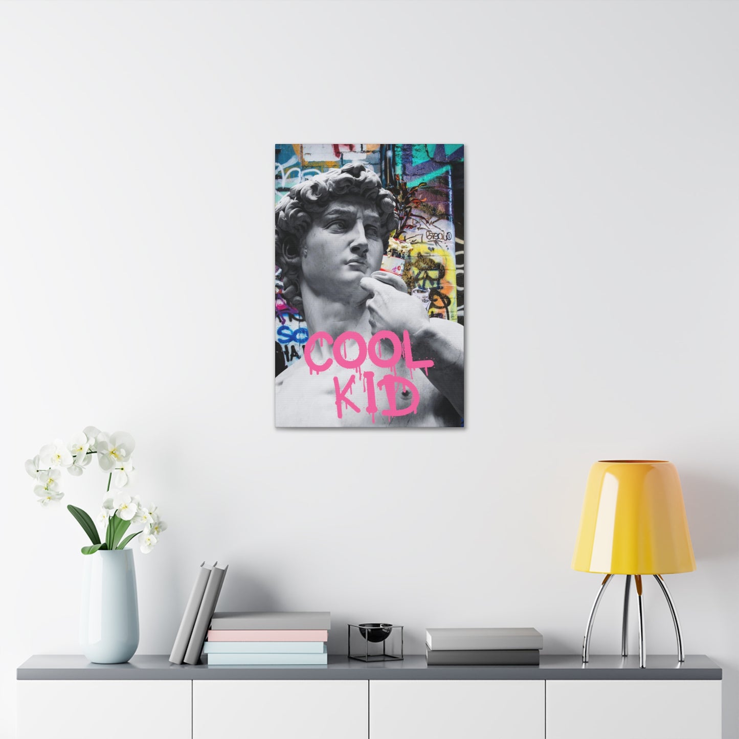 Pop Icon Reborn: Marilyn’s Legacy