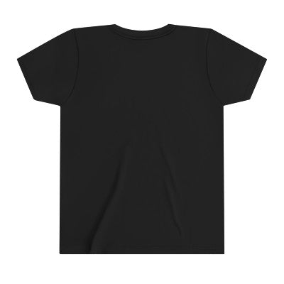 US Virgin Islands Youth Short Sleeve Tee (Copy)