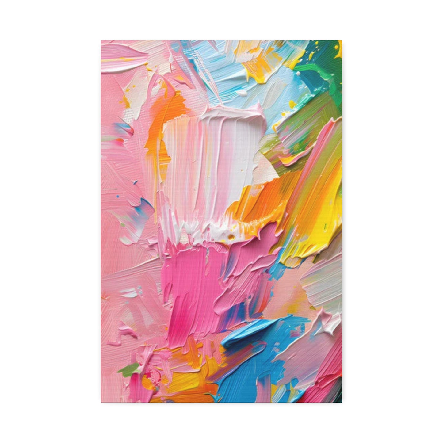 Stretching Realities: Existential Taffy Pull
