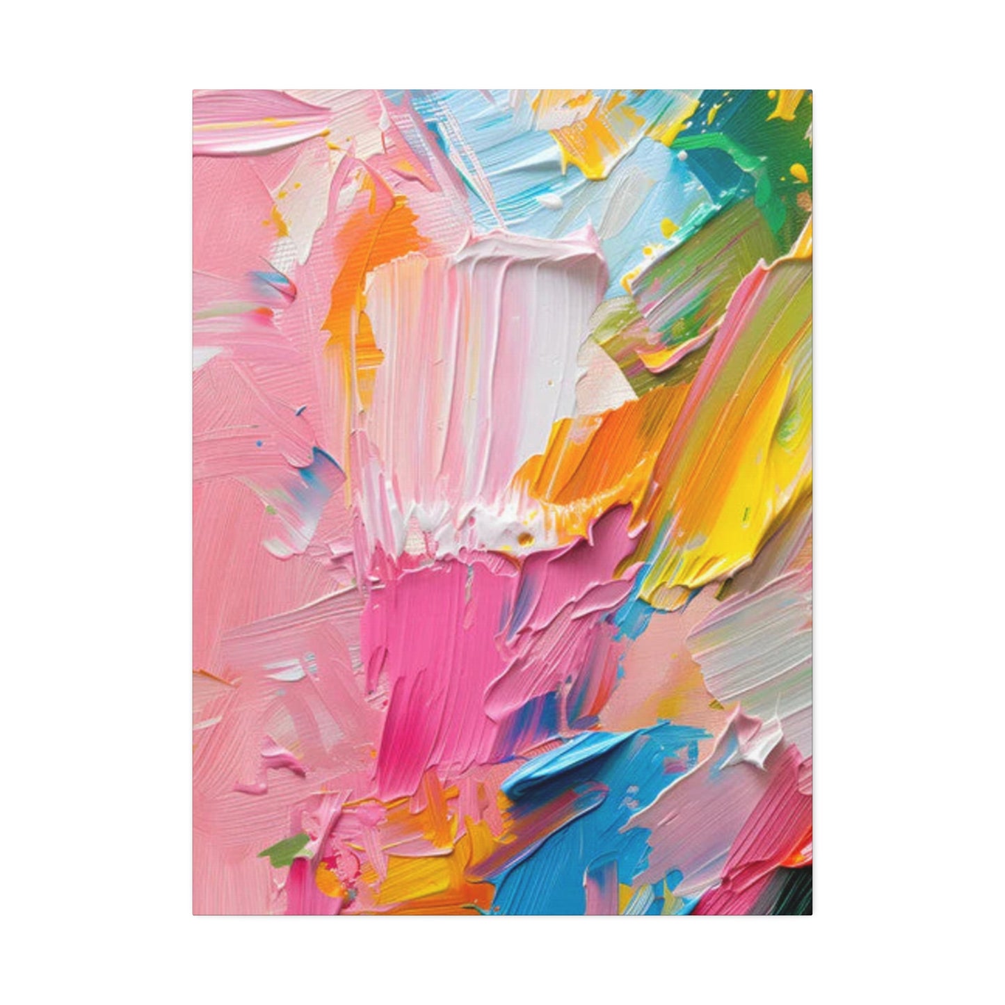 Stretching Realities: Existential Taffy Pull