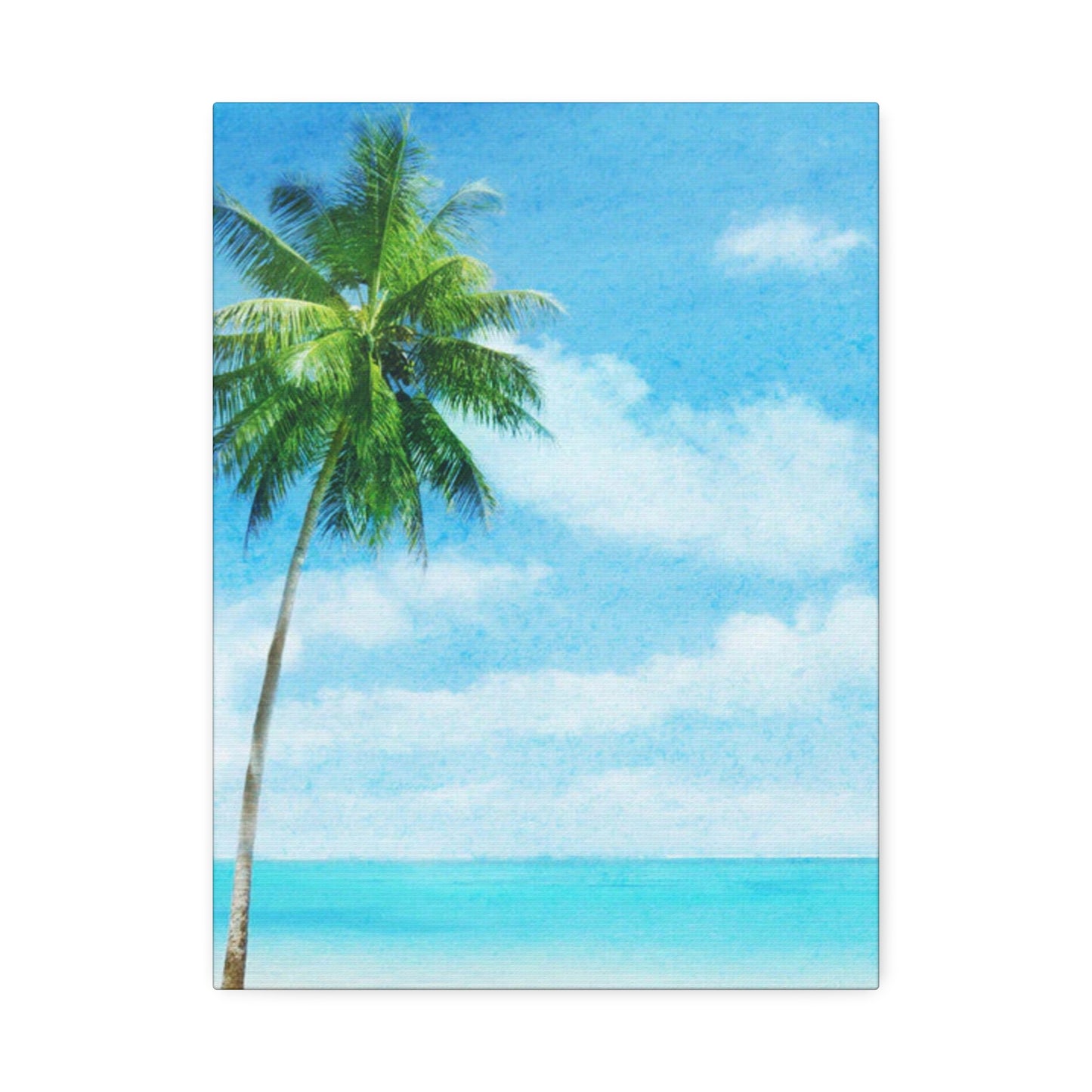 Secluded Joy: Deserted & Delighted