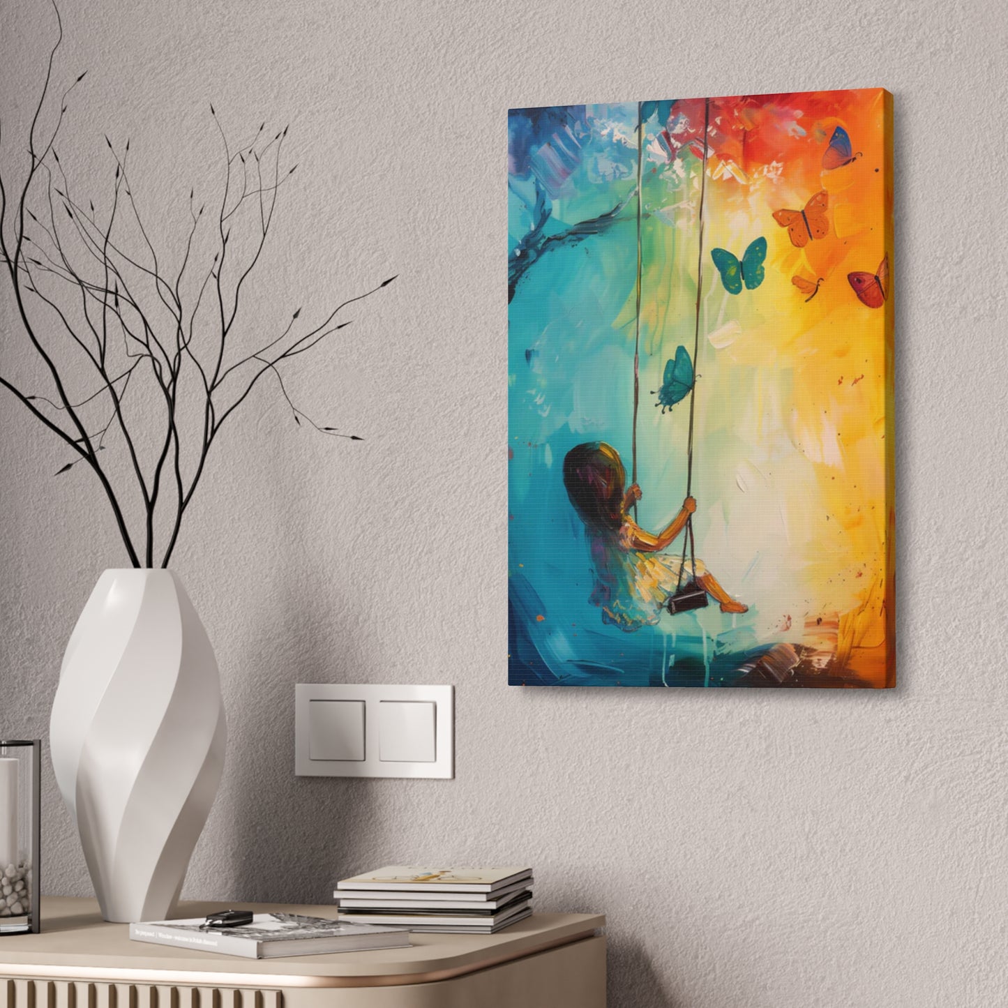 Ephemeral Innocence: Captured Animal Grace