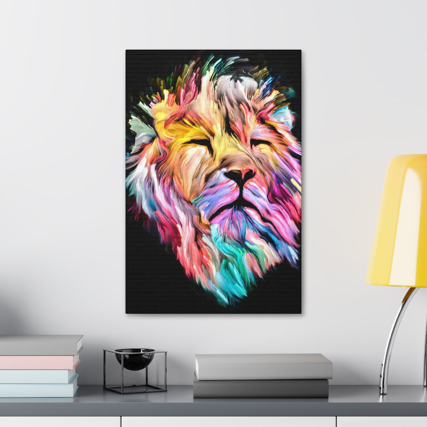 Royal Presence: Your Majesty in Flight