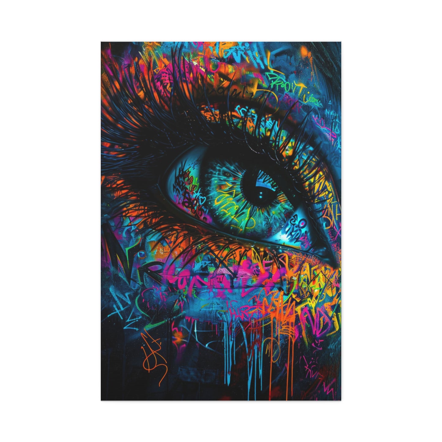 Emerald Visions: Deep Sight