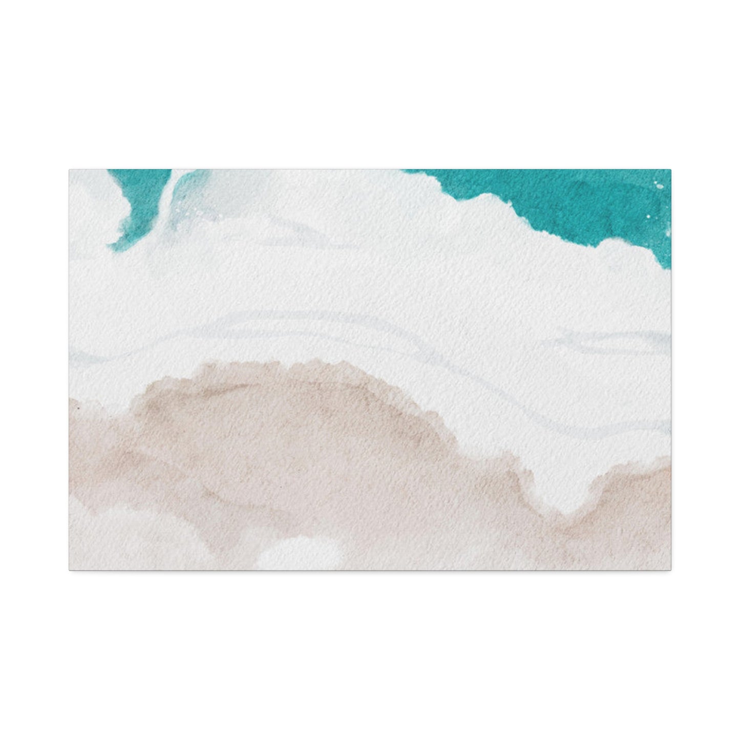 TerraMar Fusion: Where Earth Meets Sea
