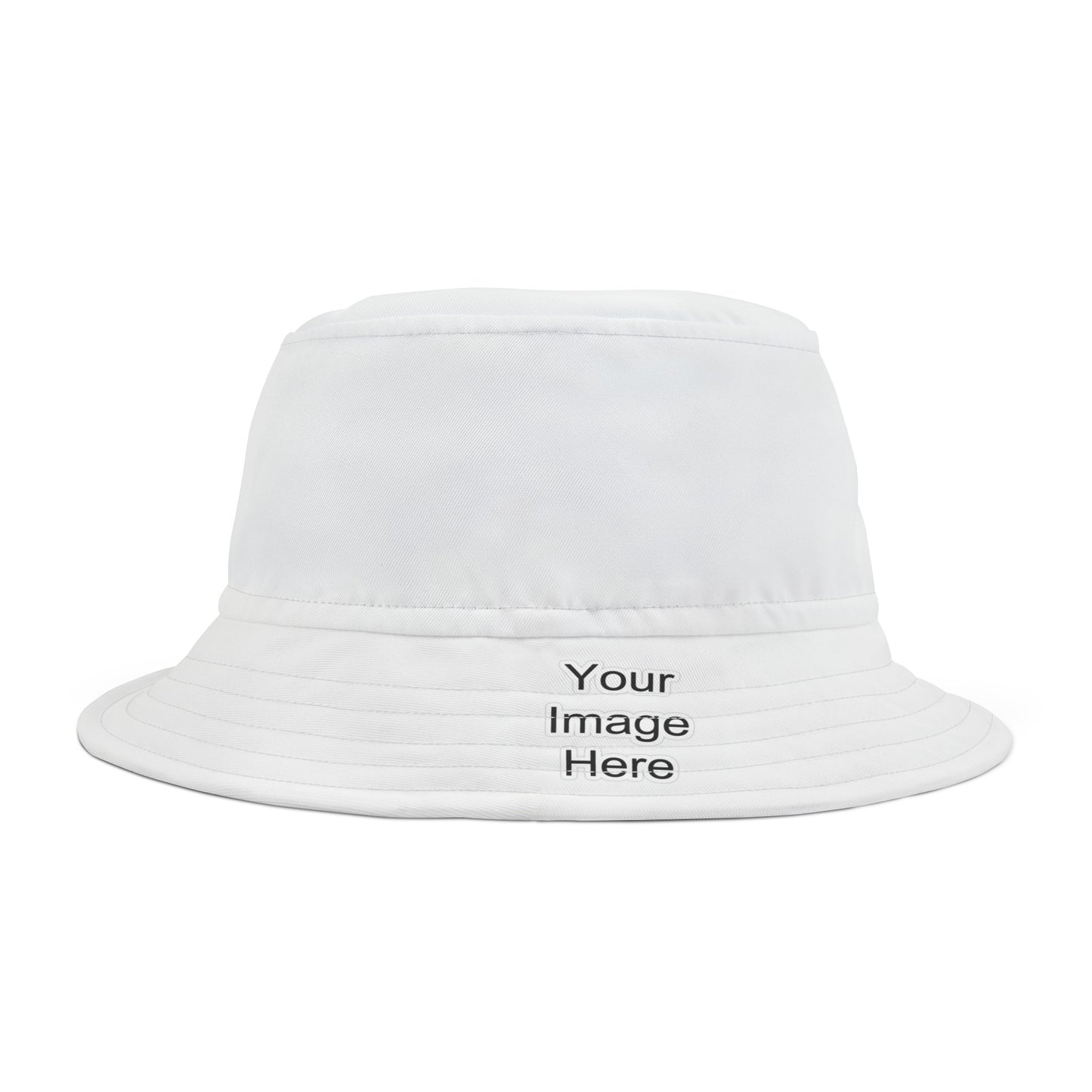 Bucket Hat (AOP)
