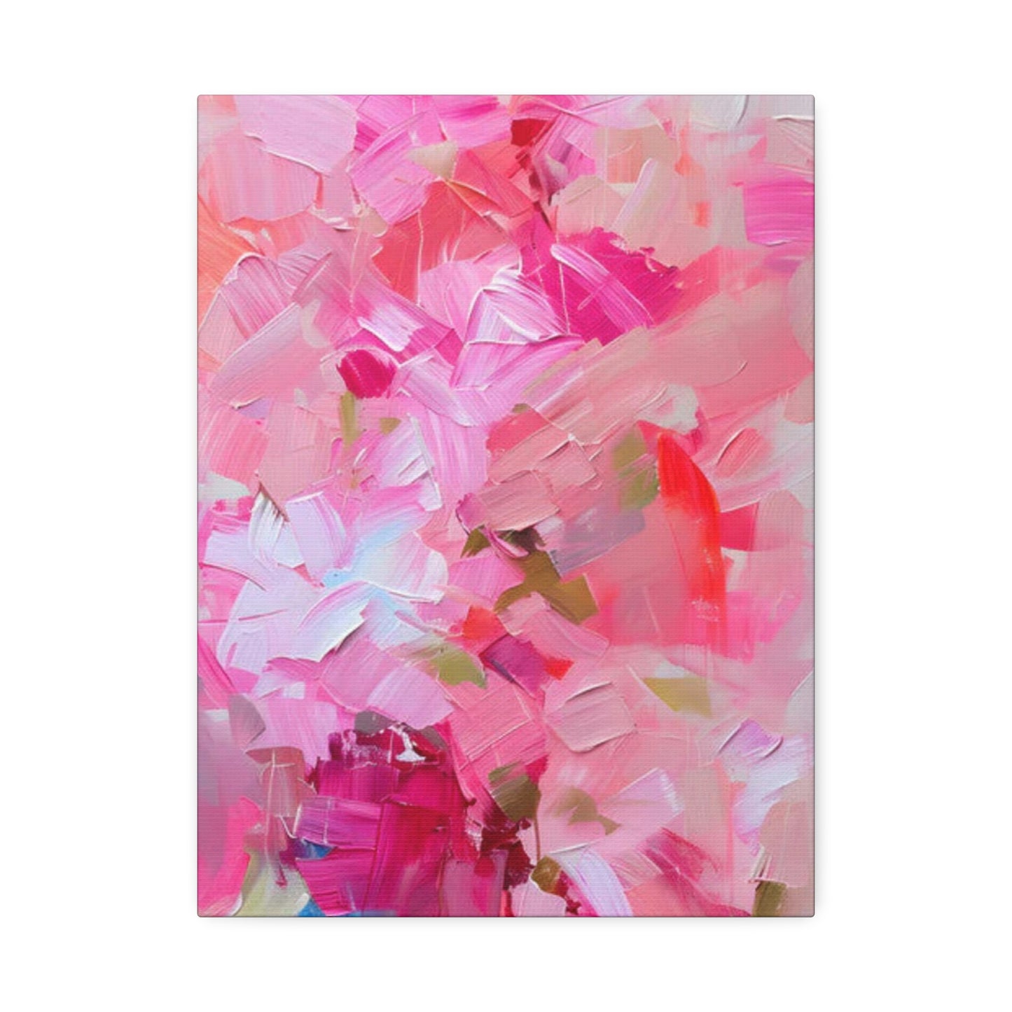 Sugar Blossom: The Sweetest Bouquet