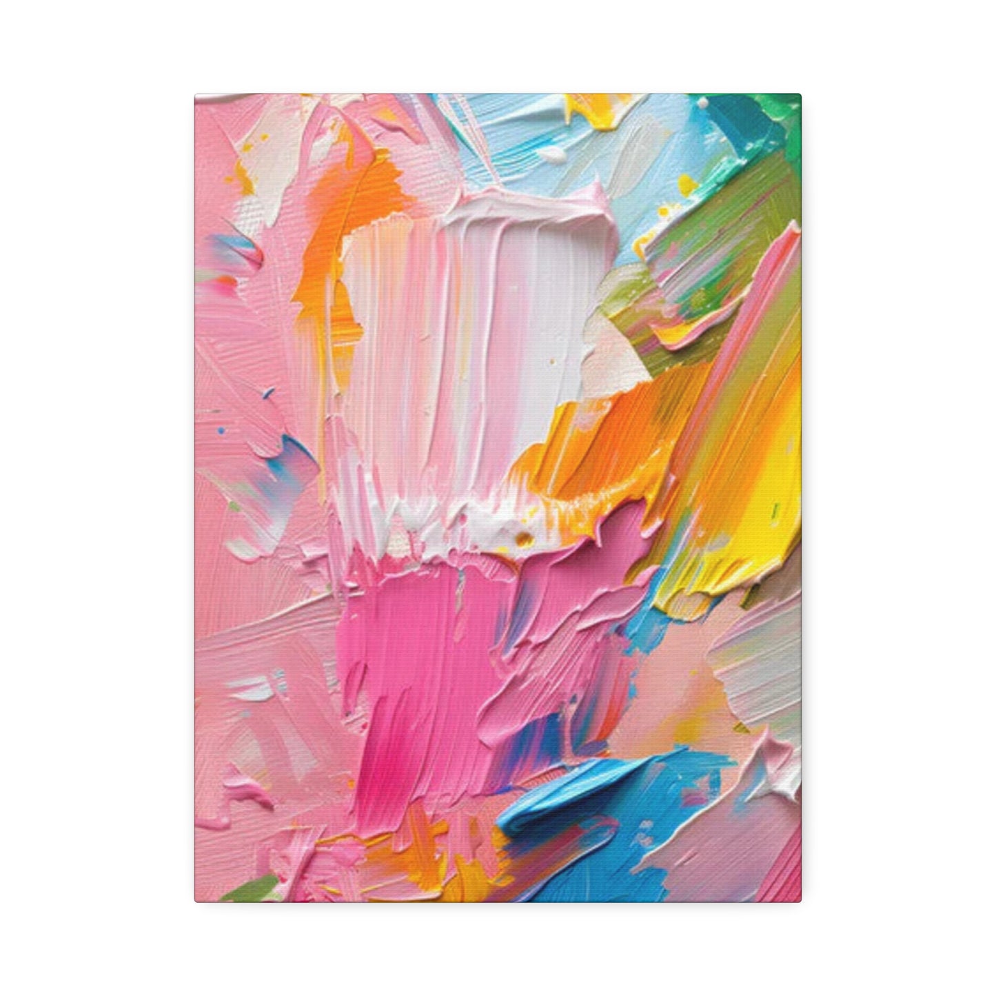 Stretching Realities: Existential Taffy Pull