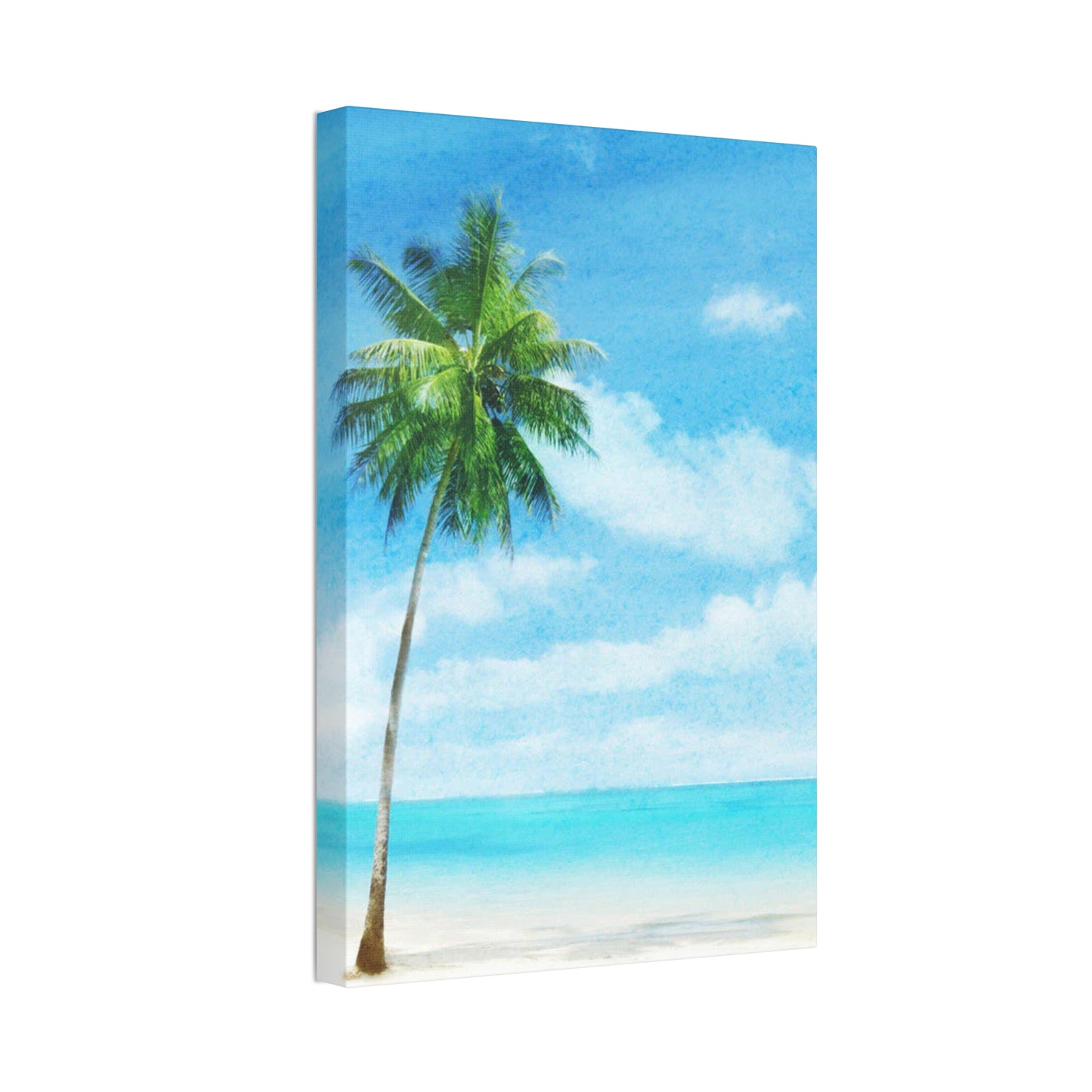 Secluded Joy: Deserted & Delighted