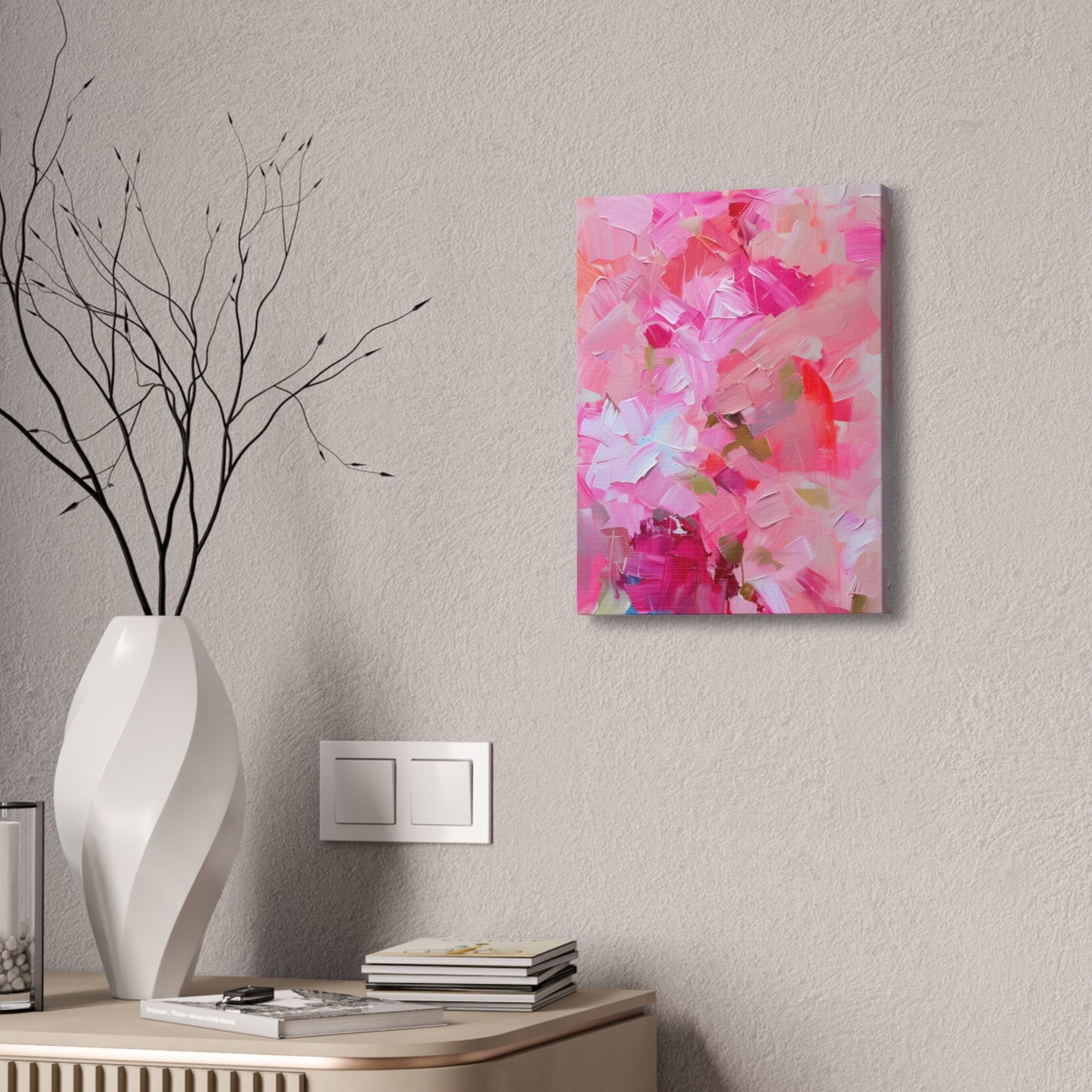 Sugar Blossom: The Sweetest Bouquet
