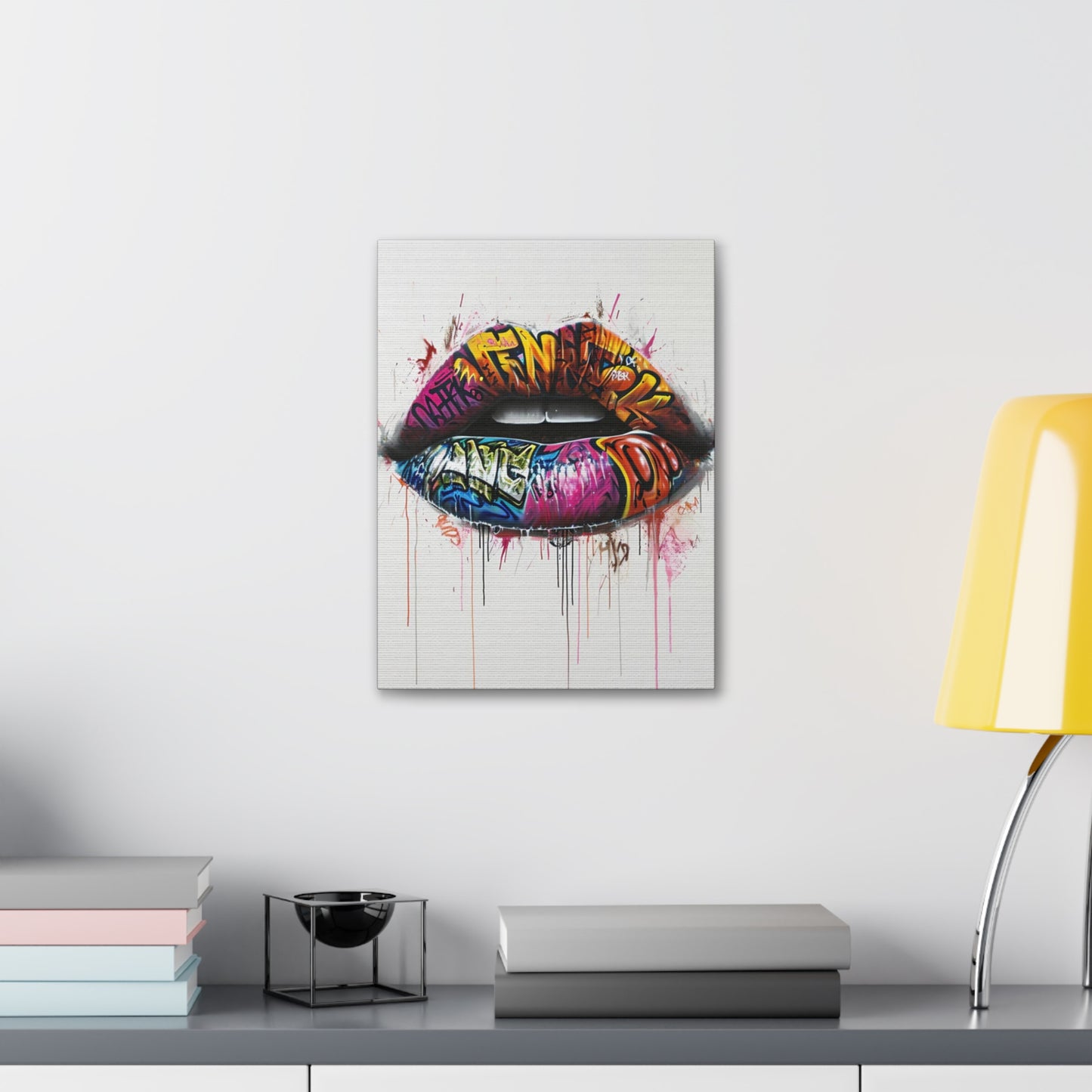 Electric Evenings: Neon Taste