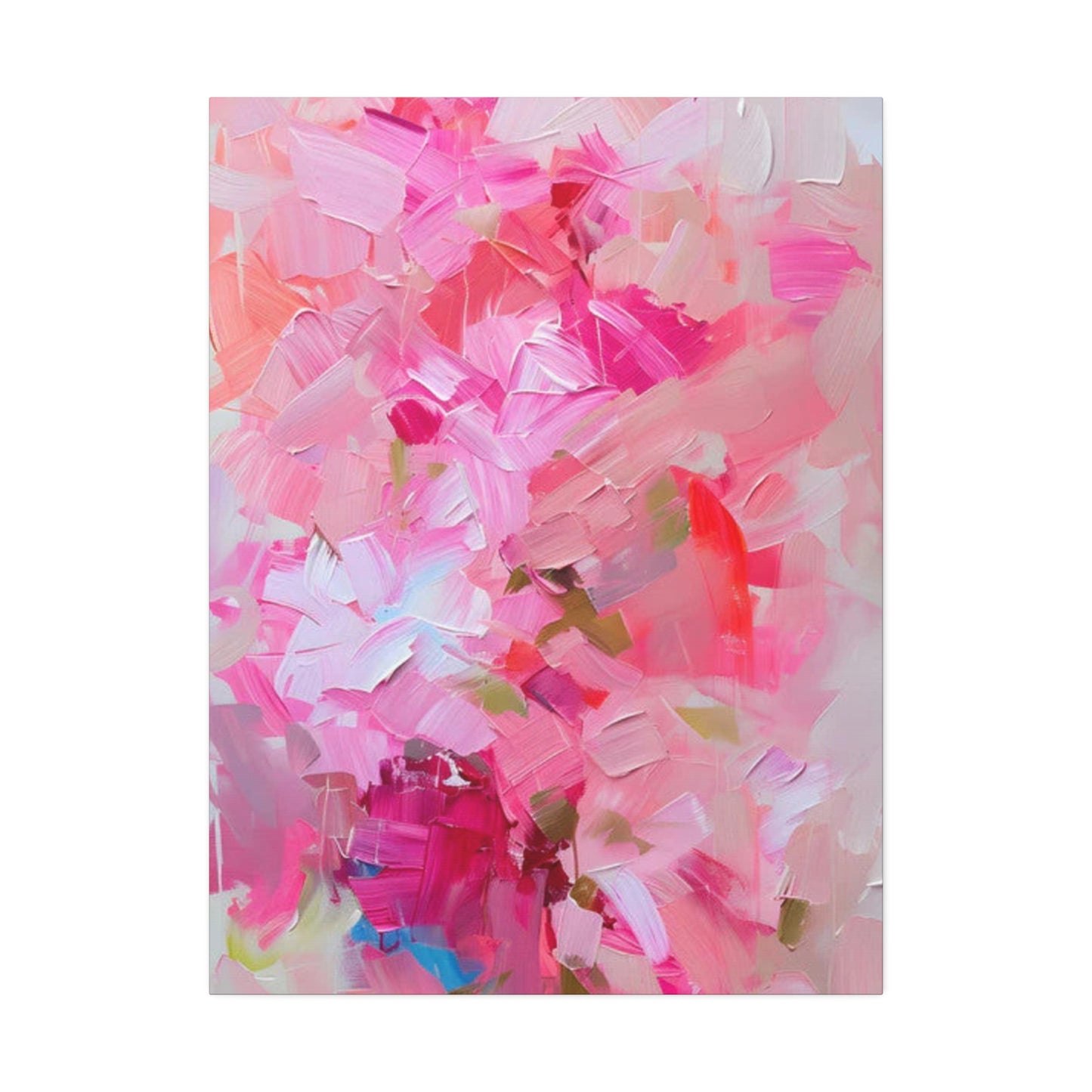 Sugar Blossom: The Sweetest Bouquet