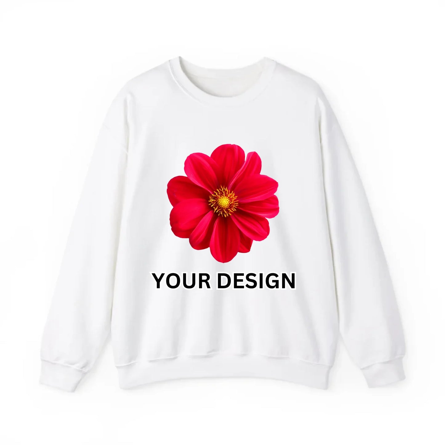 Front (22)