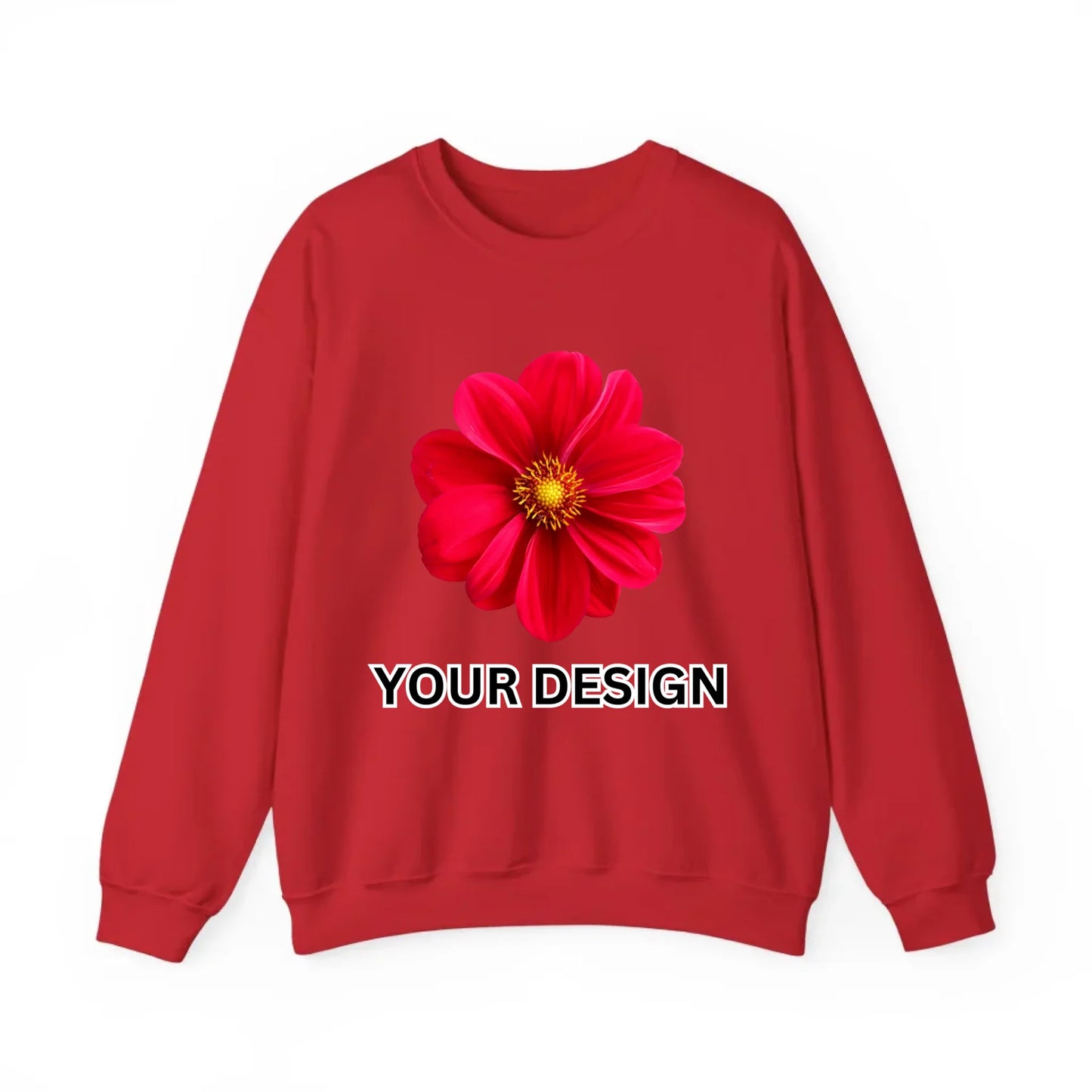 Front (27)
