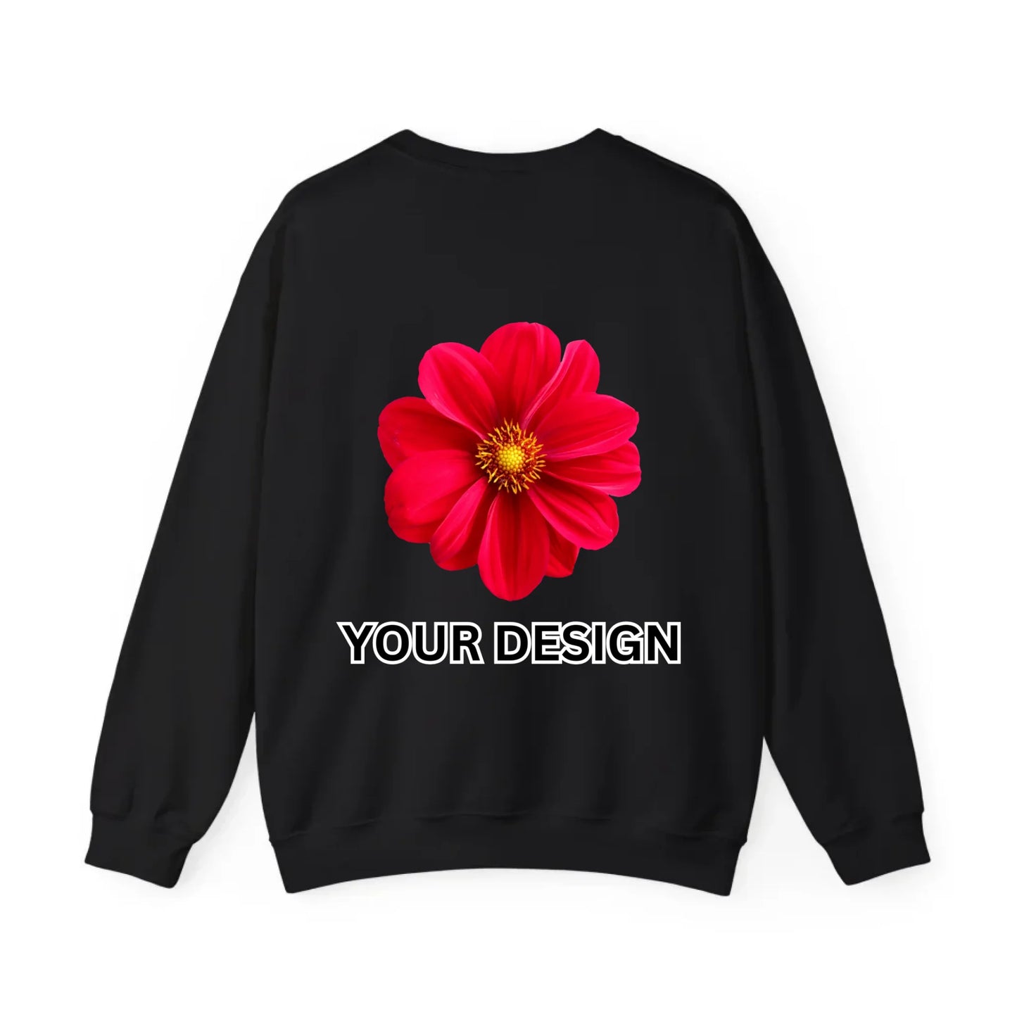 Back (12)